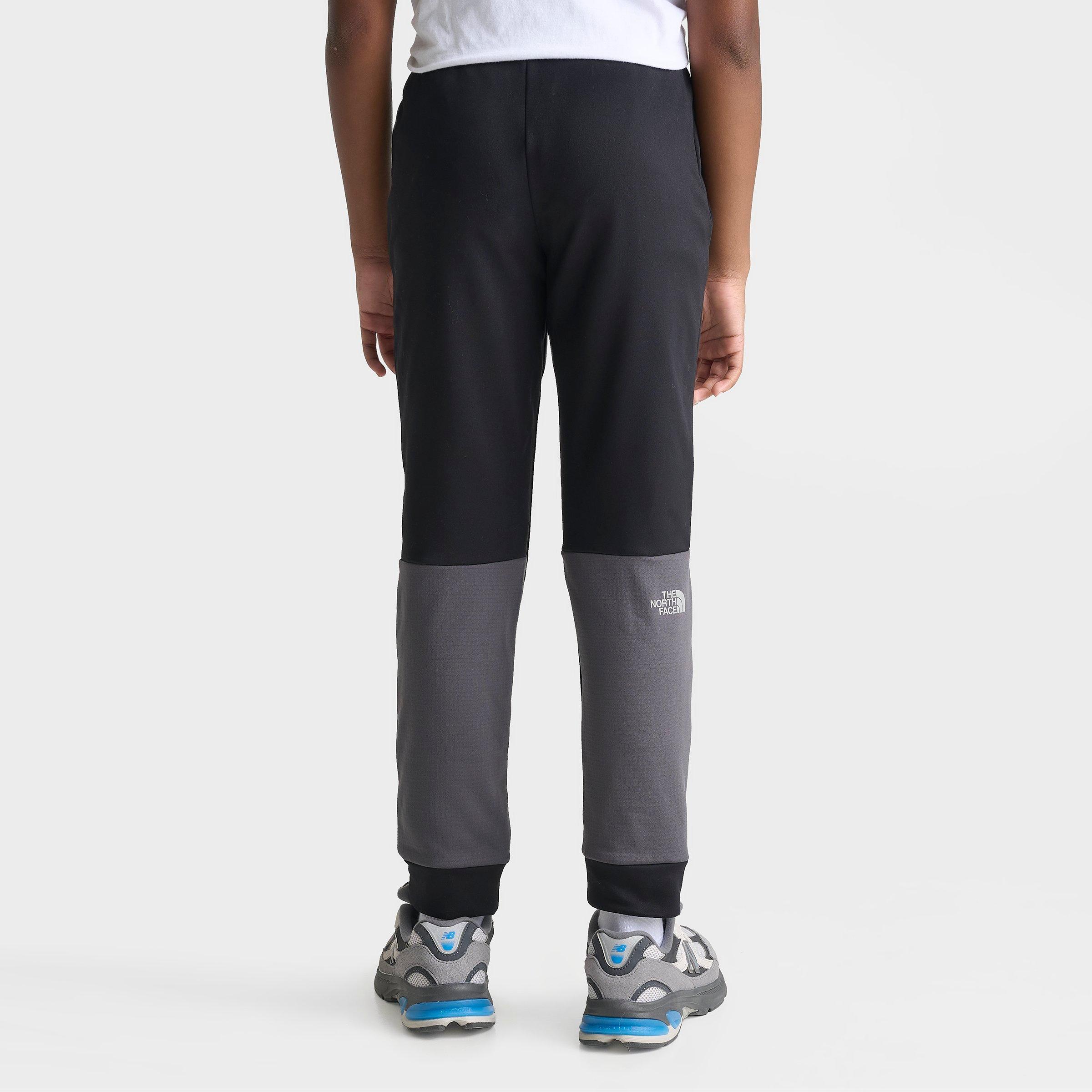 Big Kids' The North Face Dalnum Jogger Pants