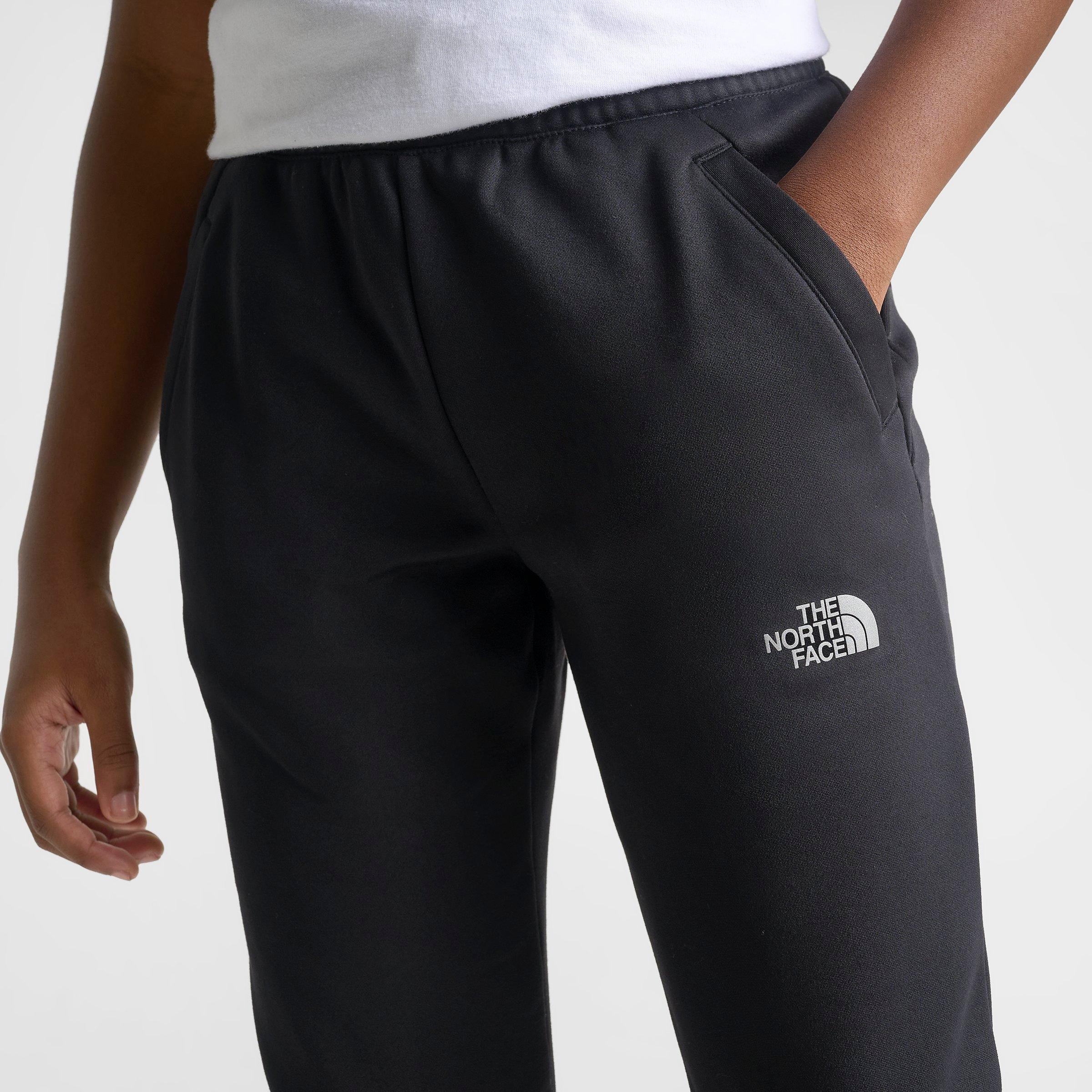 Big Kids' The North Face Dalnum Jogger Pants