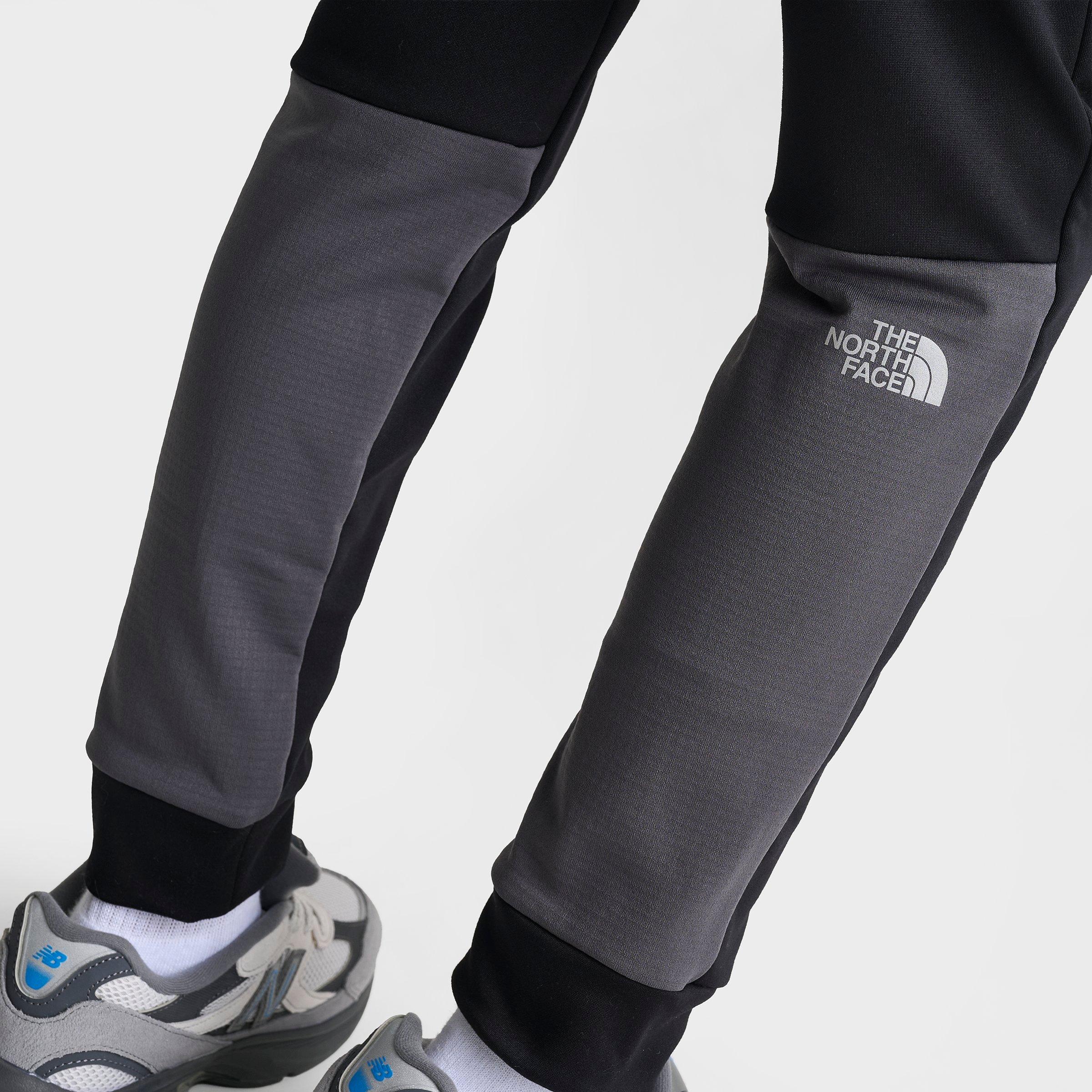Big Kids' The North Face Dalnum Jogger Pants