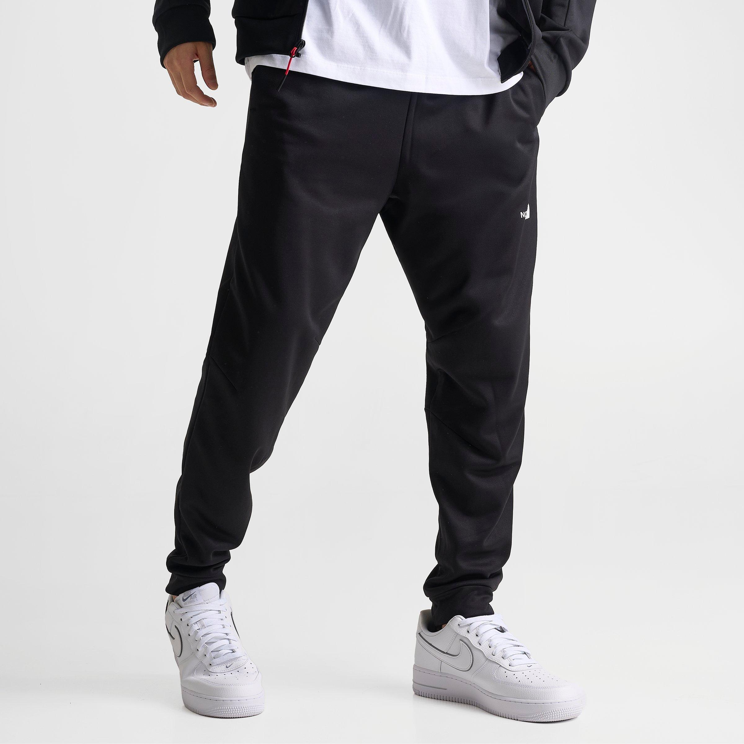 Men's The North Face Mountain Athletics Fleece Jogger Pants