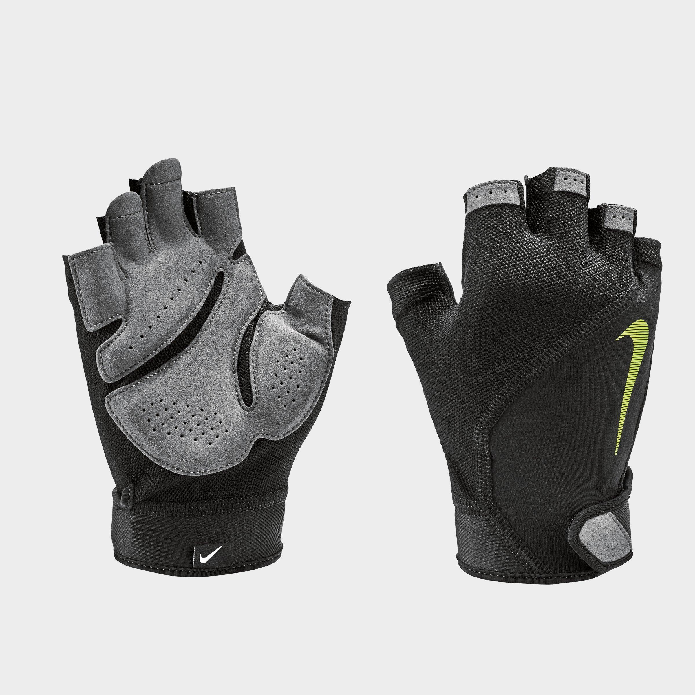 Nike Fitness Gloves