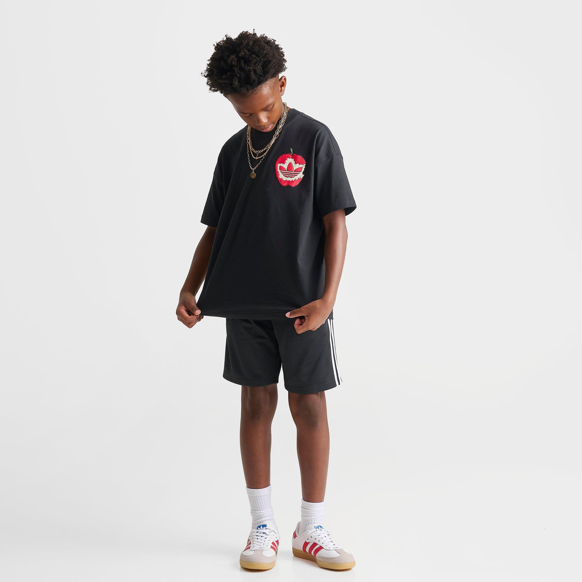 Big Kids' adidas Originals Fruit T-Shirt