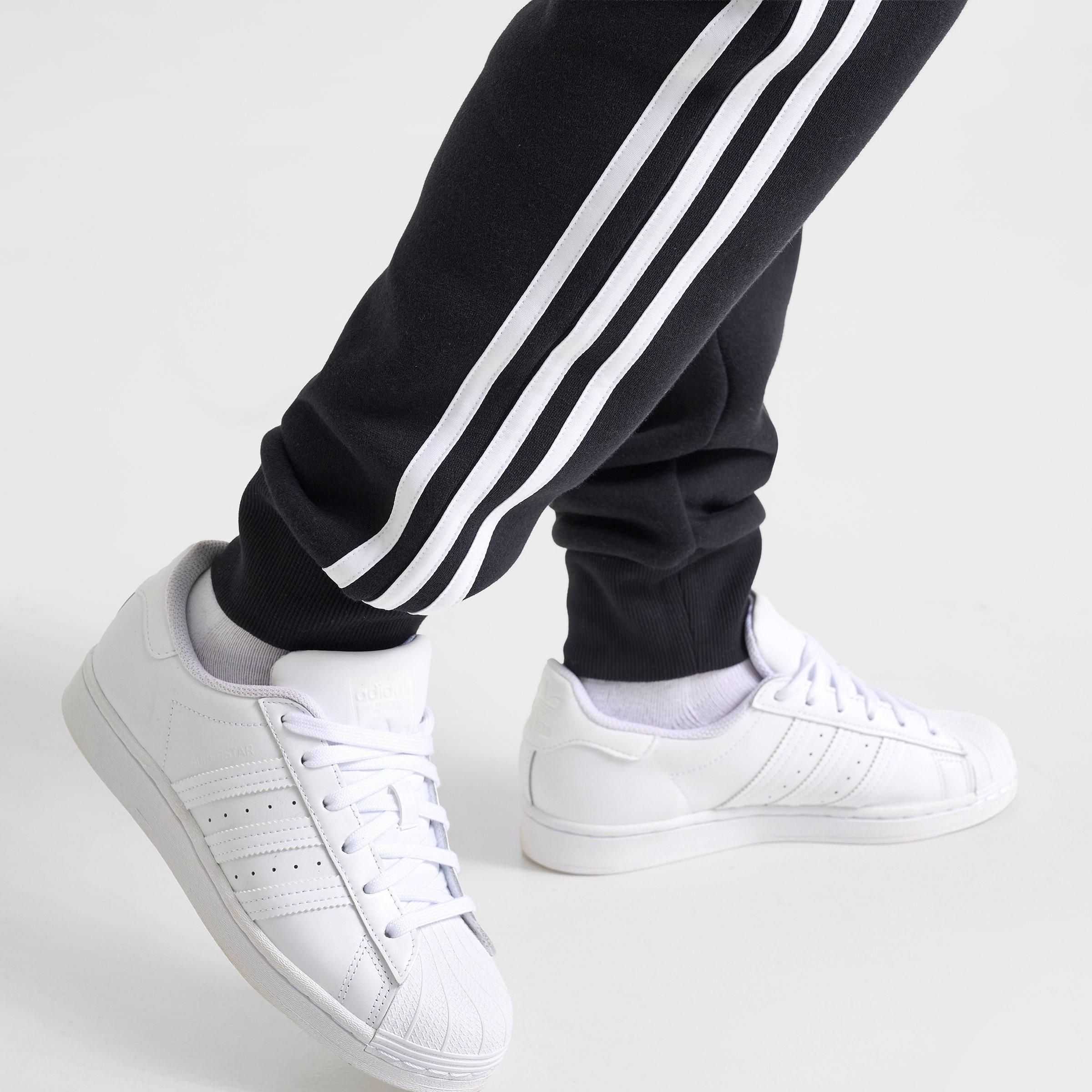 Big Kids' adidas Originals Cargo Jogger Pants