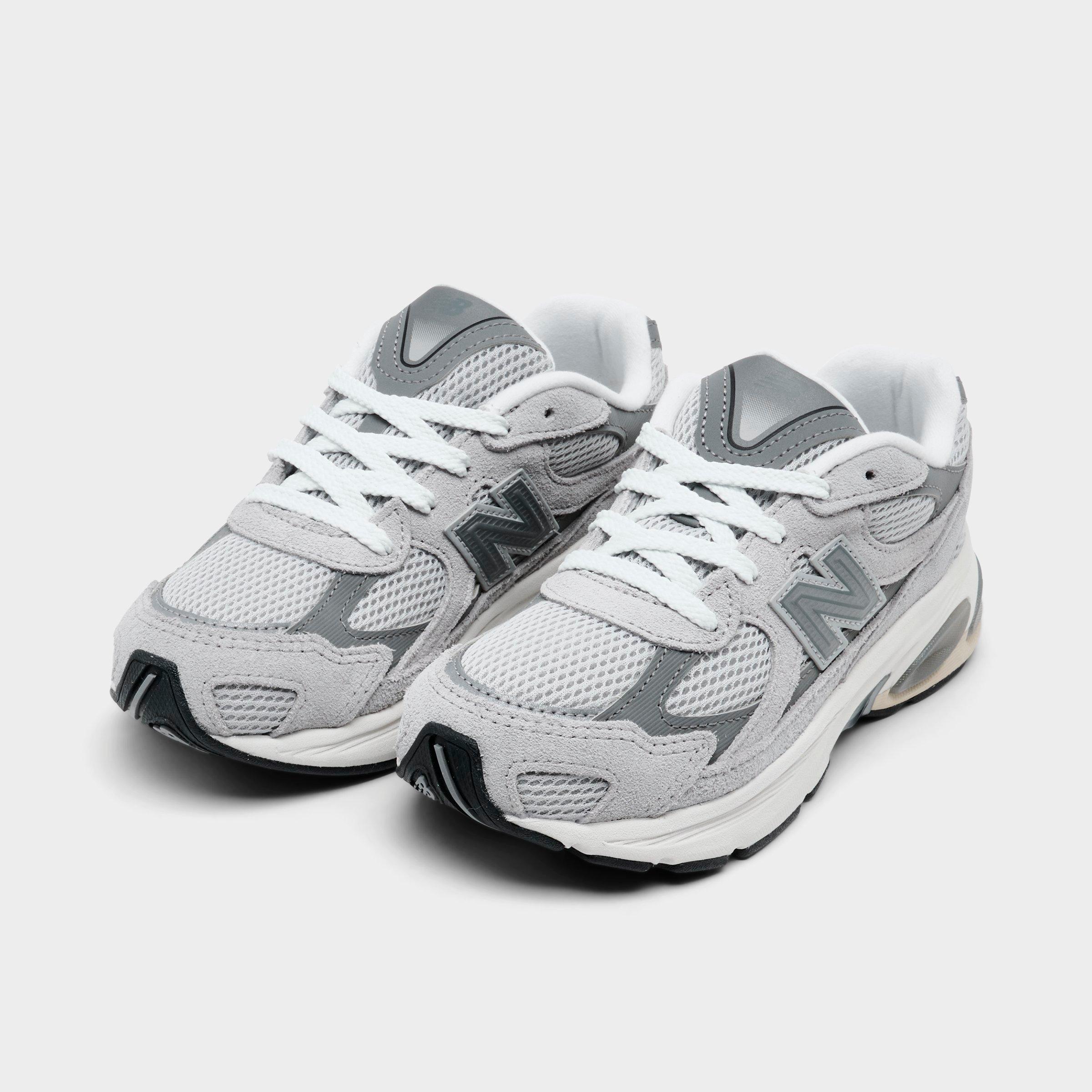 Little Kids' New Balance 2010 Casual Shoes
