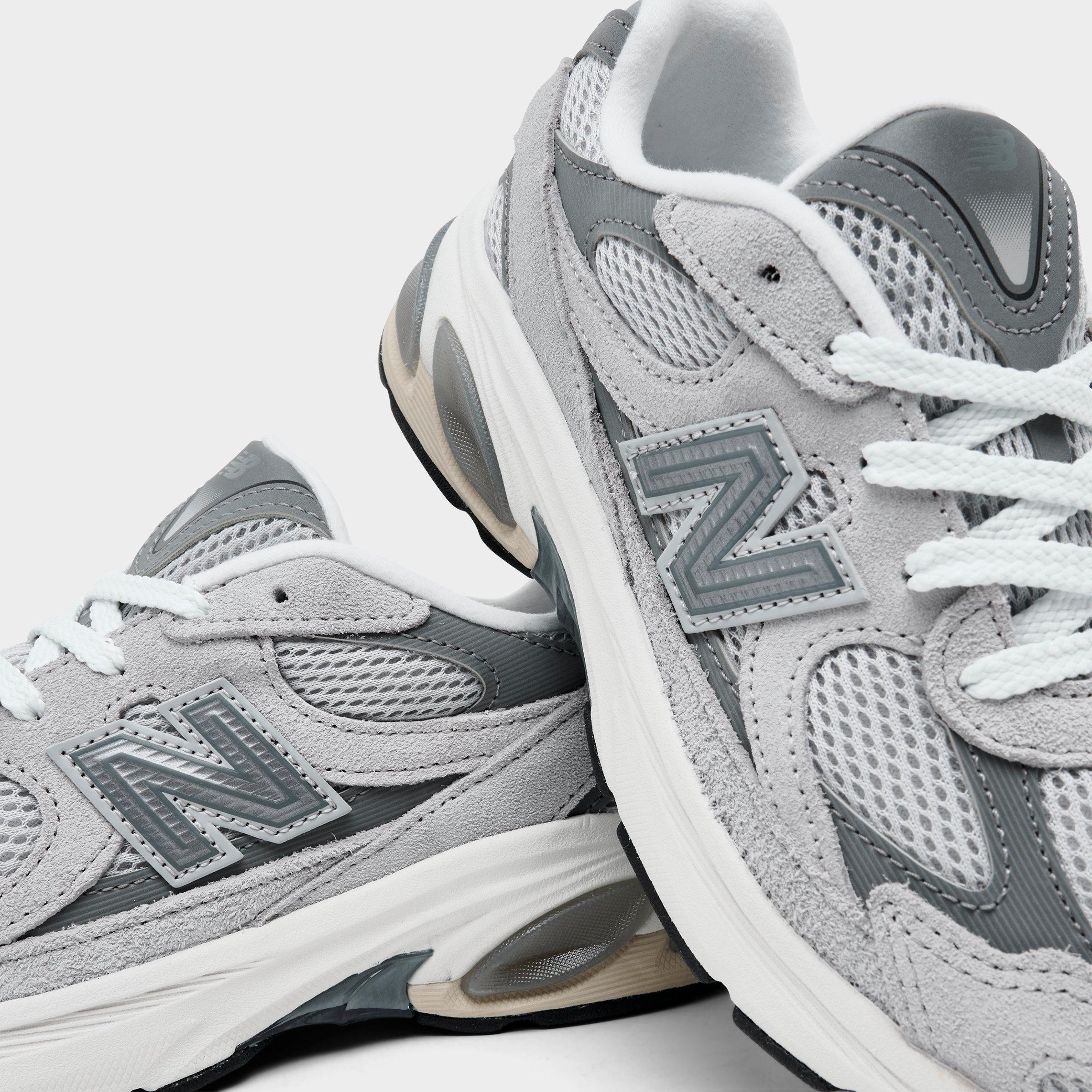 Little Kids' New Balance 2010 Casual Shoes