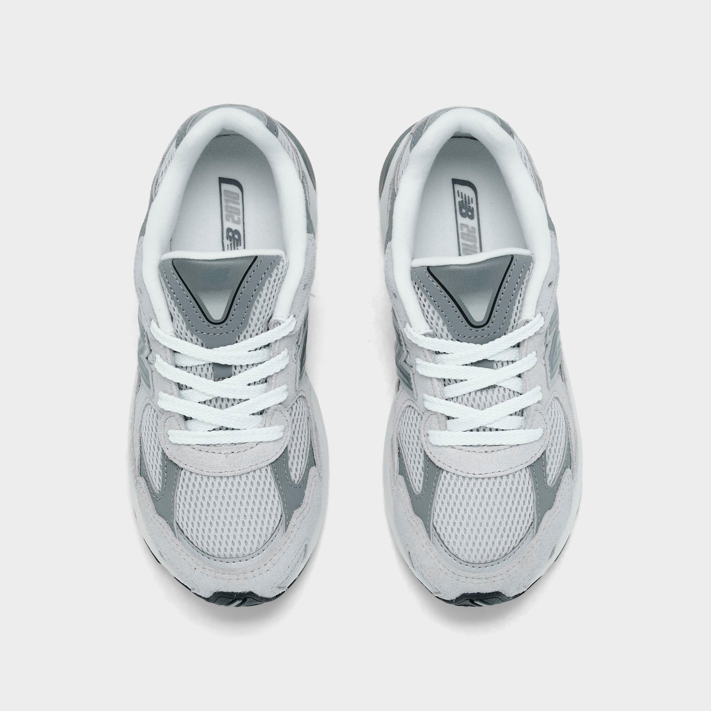 Little Kids' New Balance 2010 Casual Shoes