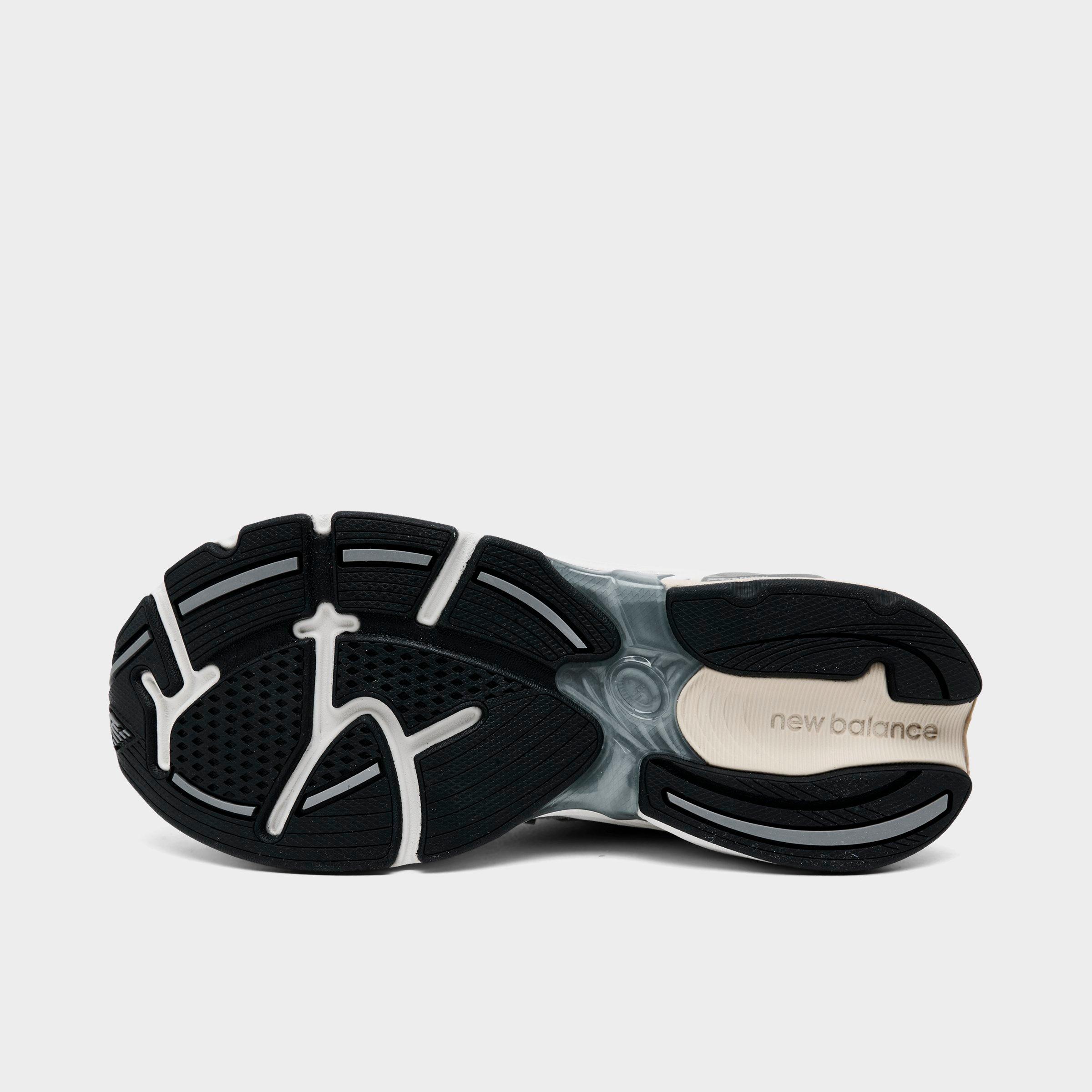 Little Kids' New Balance 2010 Casual Shoes