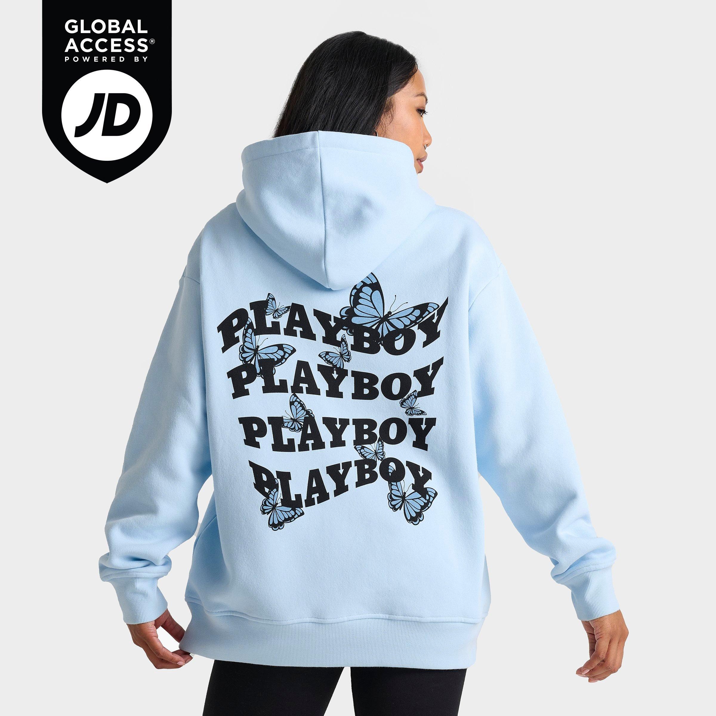 売れ筋商品|||エルエーポップアート カットソー トップス レディース Women's Peace Love Dogs Word Art Hooded Sweatshirt Black AC/DC - Women's Word Art Hooded Sweatshirt – LA Pop Art