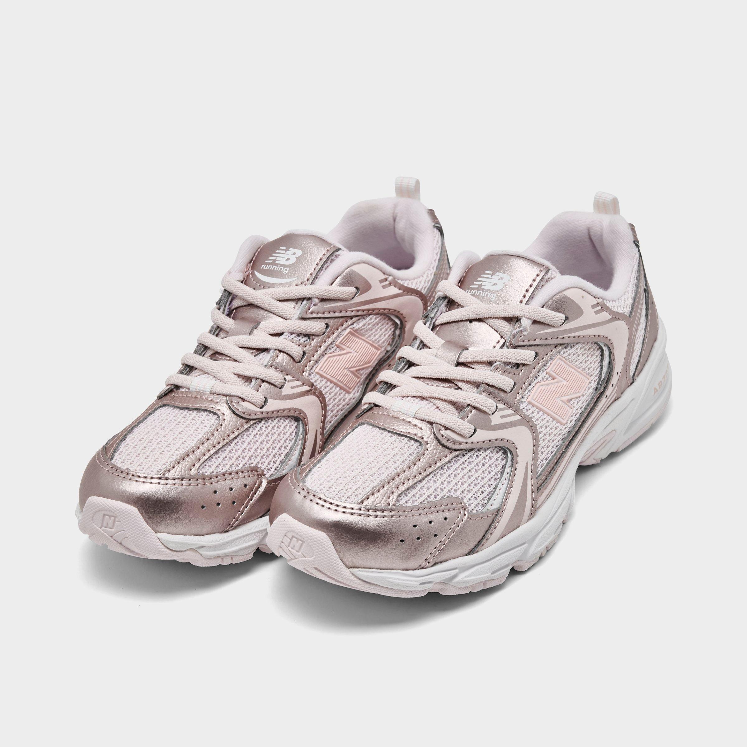 Little Kids' New Balance 530 Casual Shoes