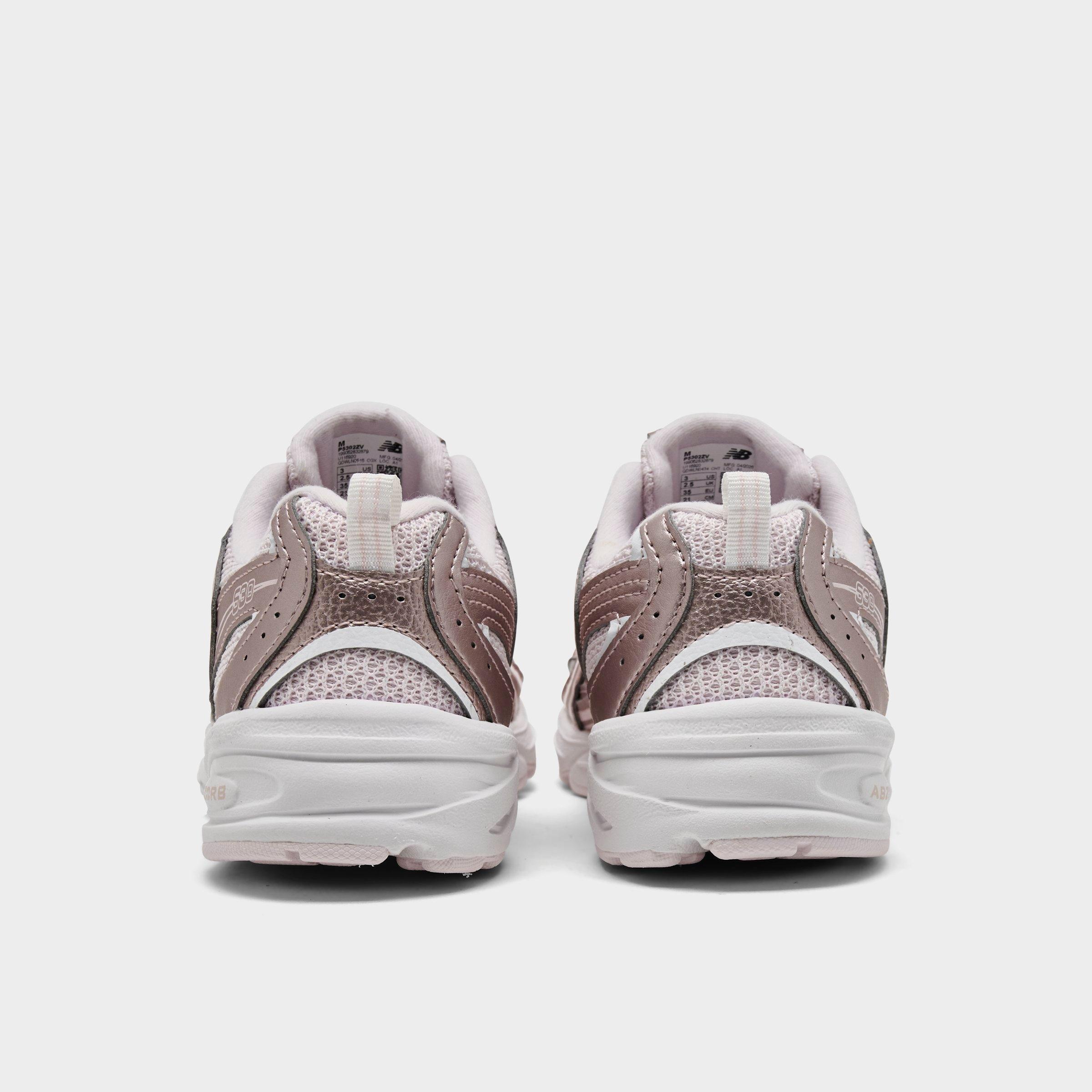 Little Kids' New Balance 530 Casual Shoes