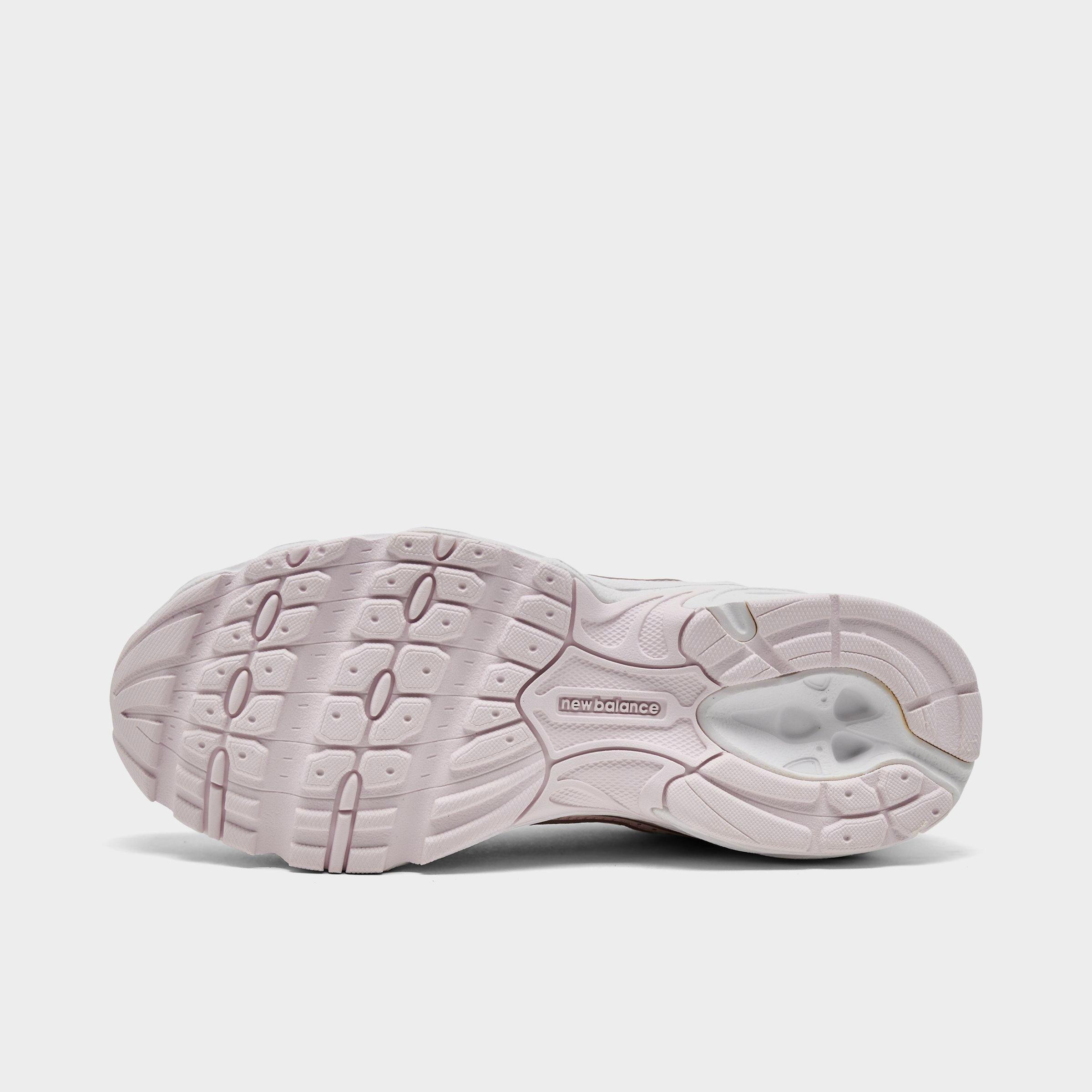 Little Kids' New Balance 530 Casual Shoes