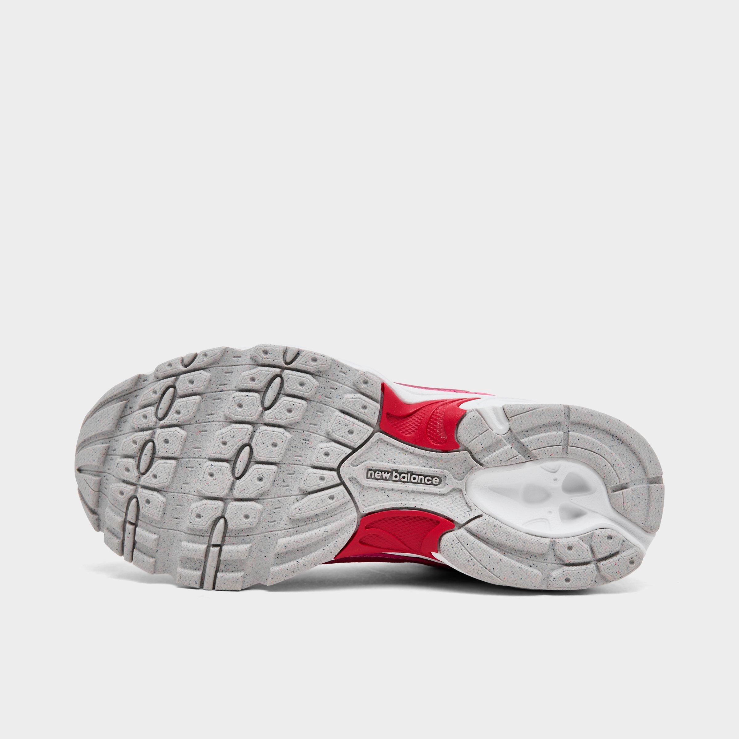 Girls' Little Kids' New Balance 530 Casual Shoes