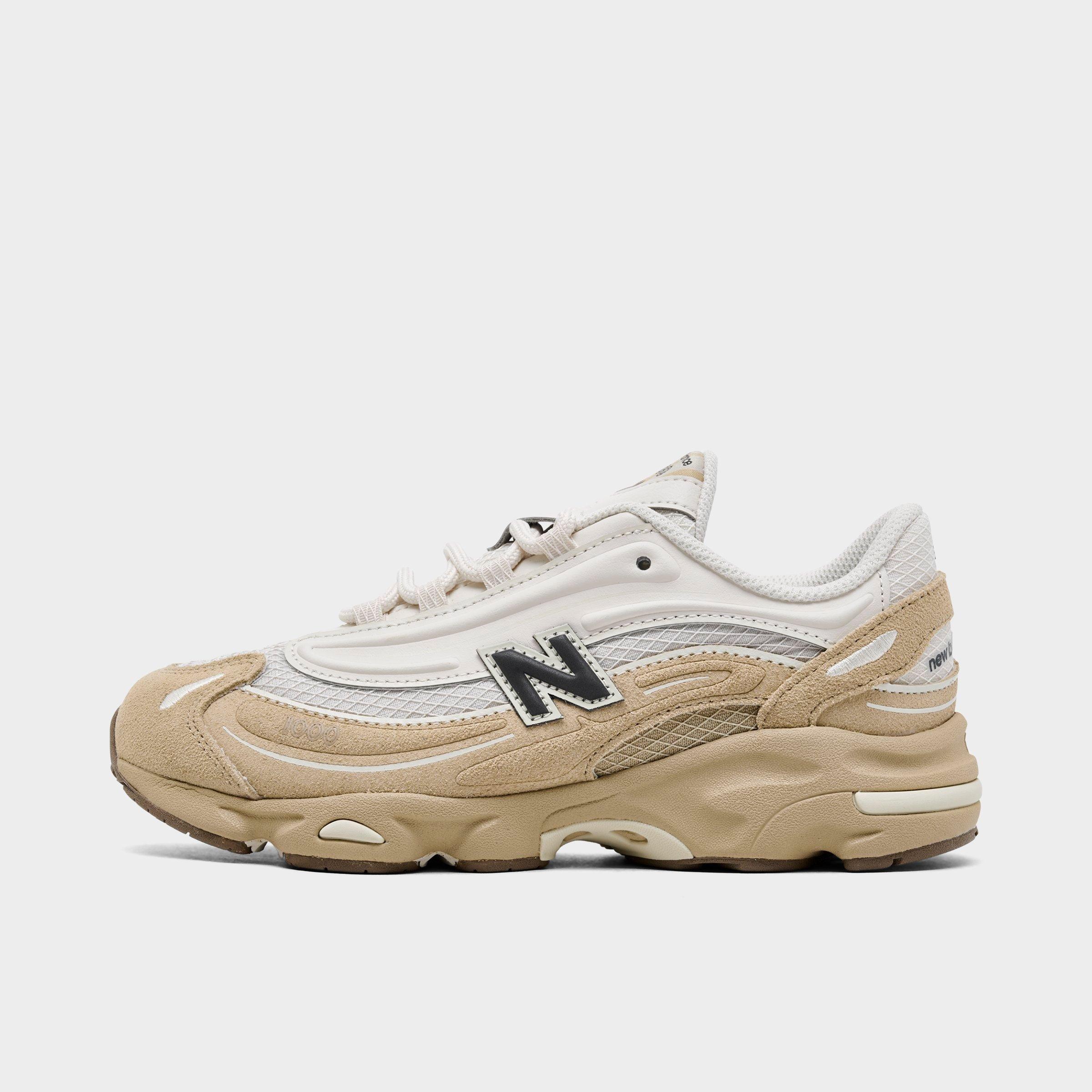 Little Kids' New Balance 1000 Casual Shoes | JD Sports