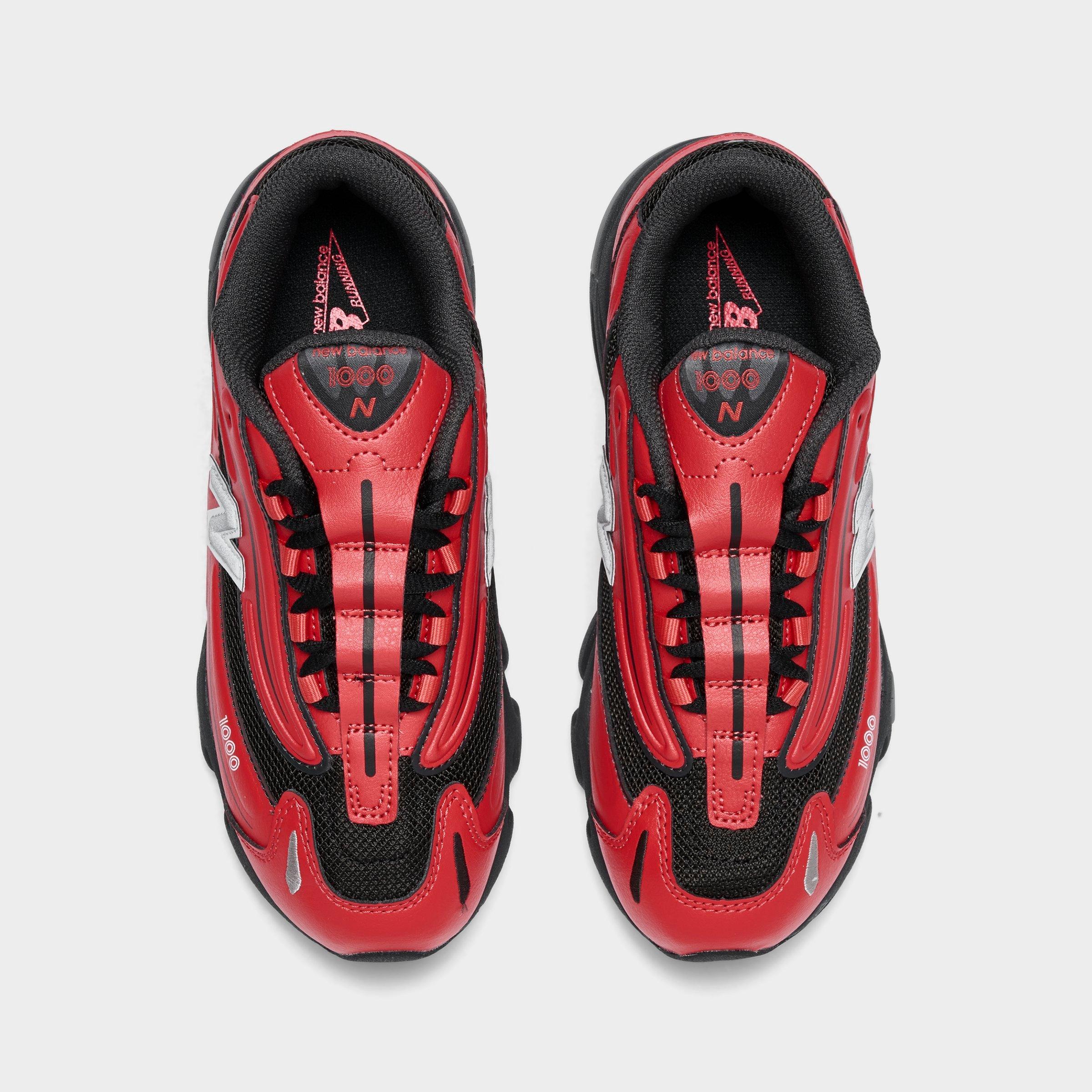 Little Kids' New Balance 1000 Casual Shoes