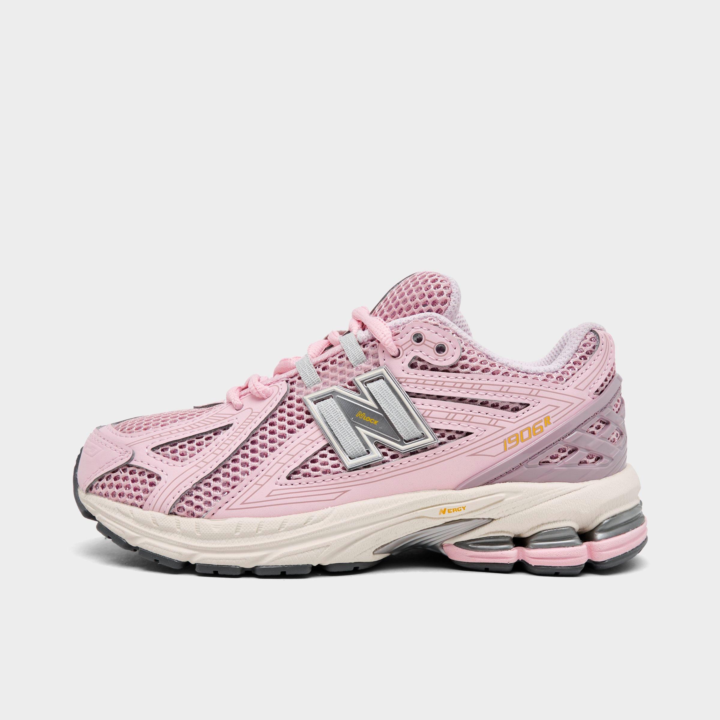 Little Kids' New Balance 1906 Casual Shoes | JD Sports
