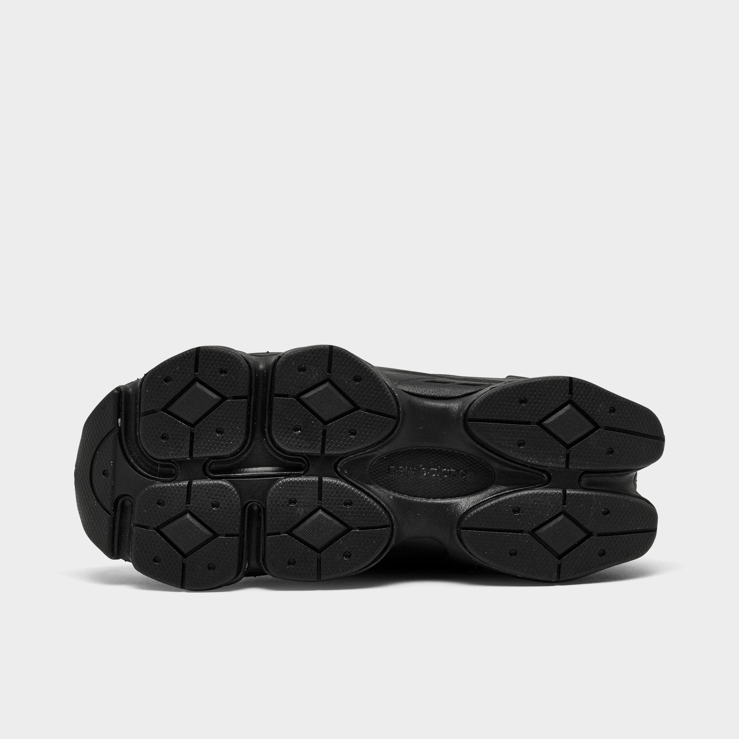 Little Kids' New Balance 9060 Casual Shoes