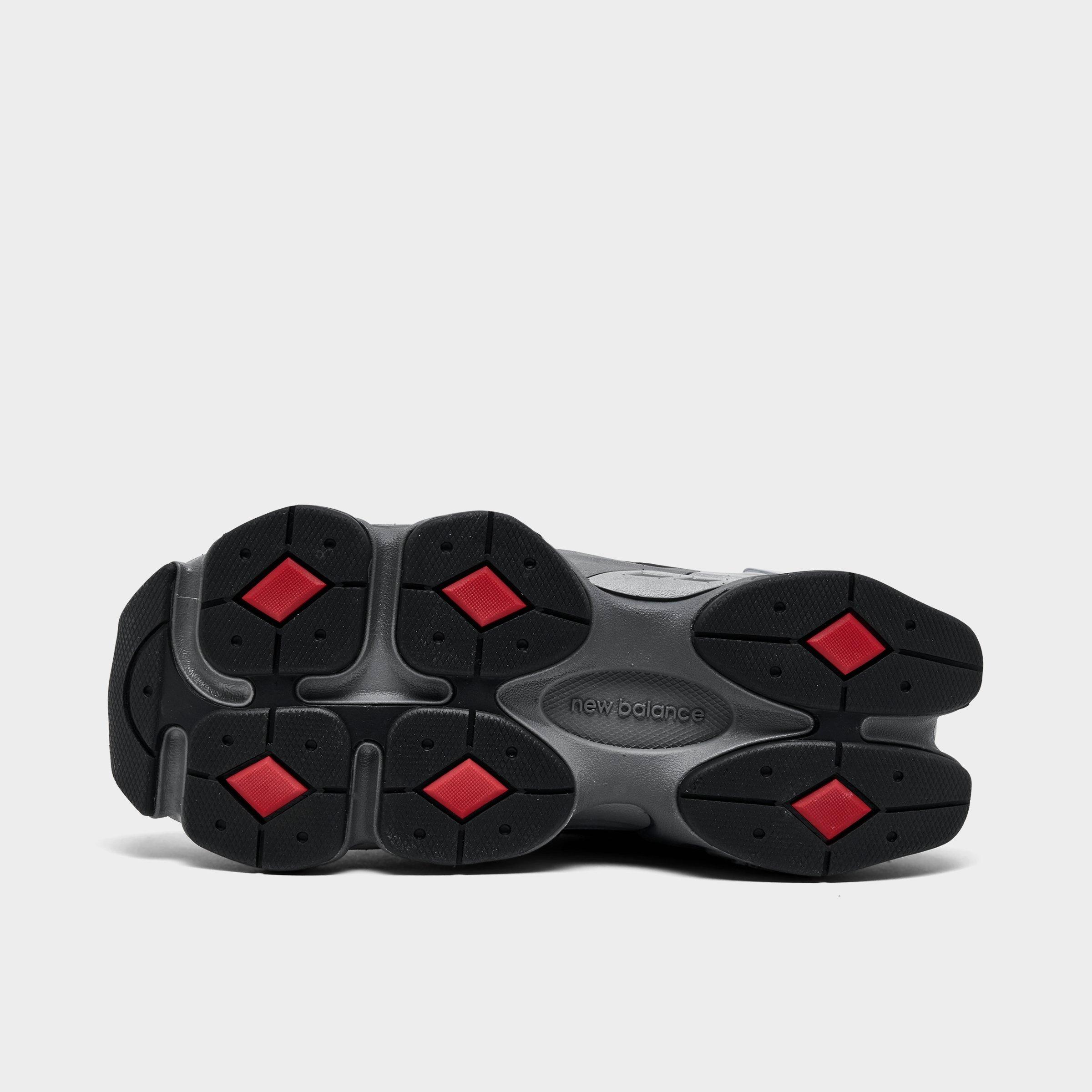 Little Kids' New Balance 9060 Casual Shoes