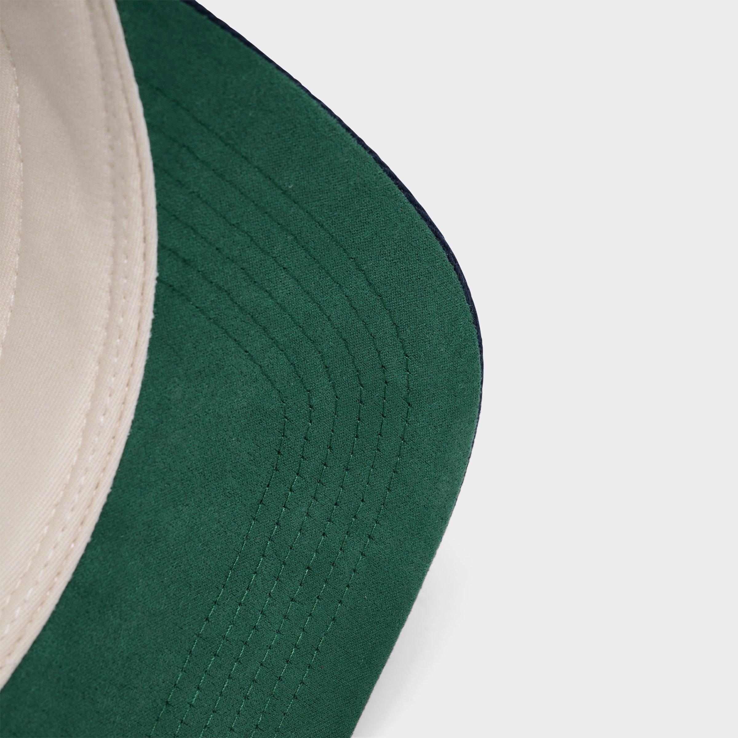 '47 Atlanta Braves MLB Pomona HITCH Snapback Hat