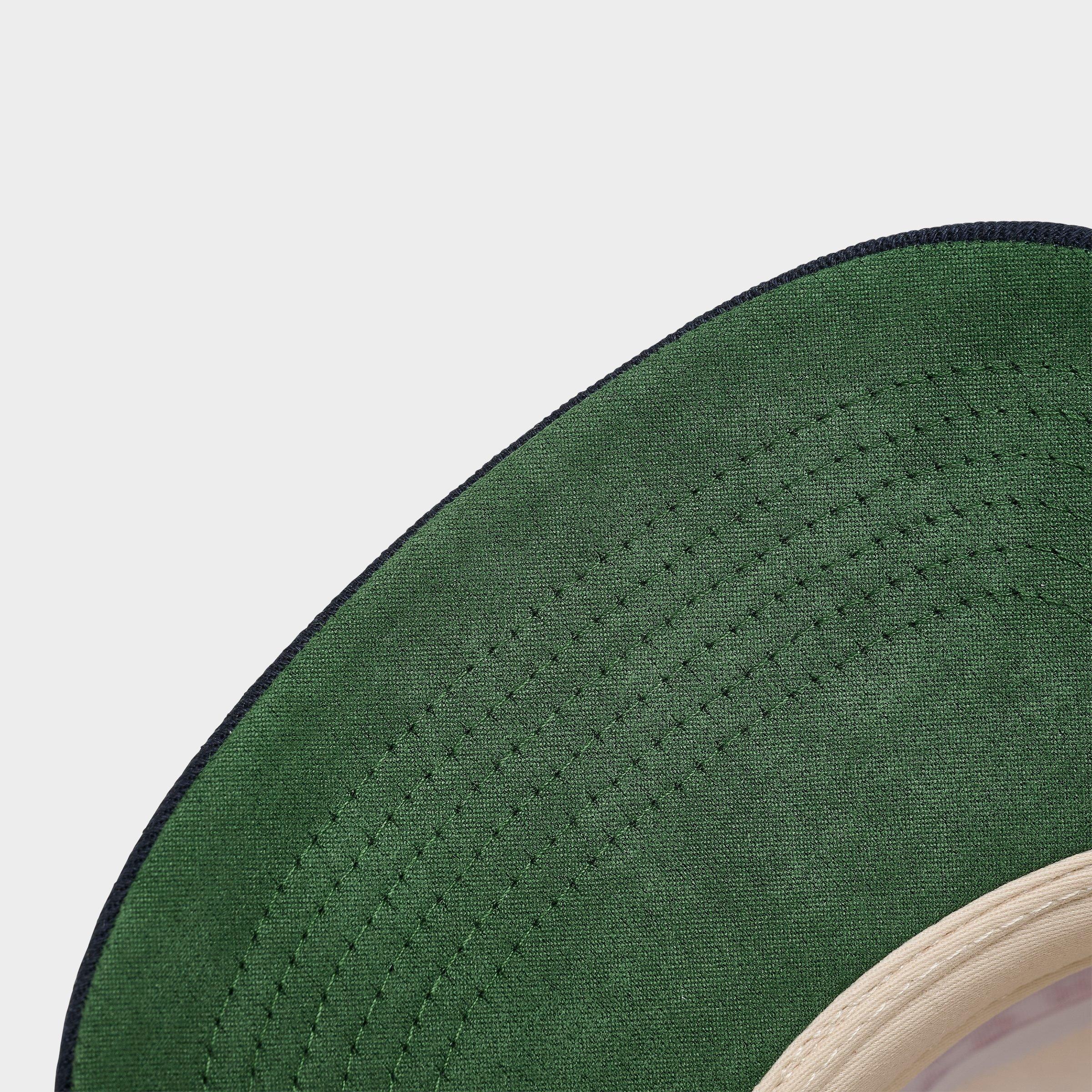 '47 Boston Red Sox MLB Pomona HITCH Snapback Hat