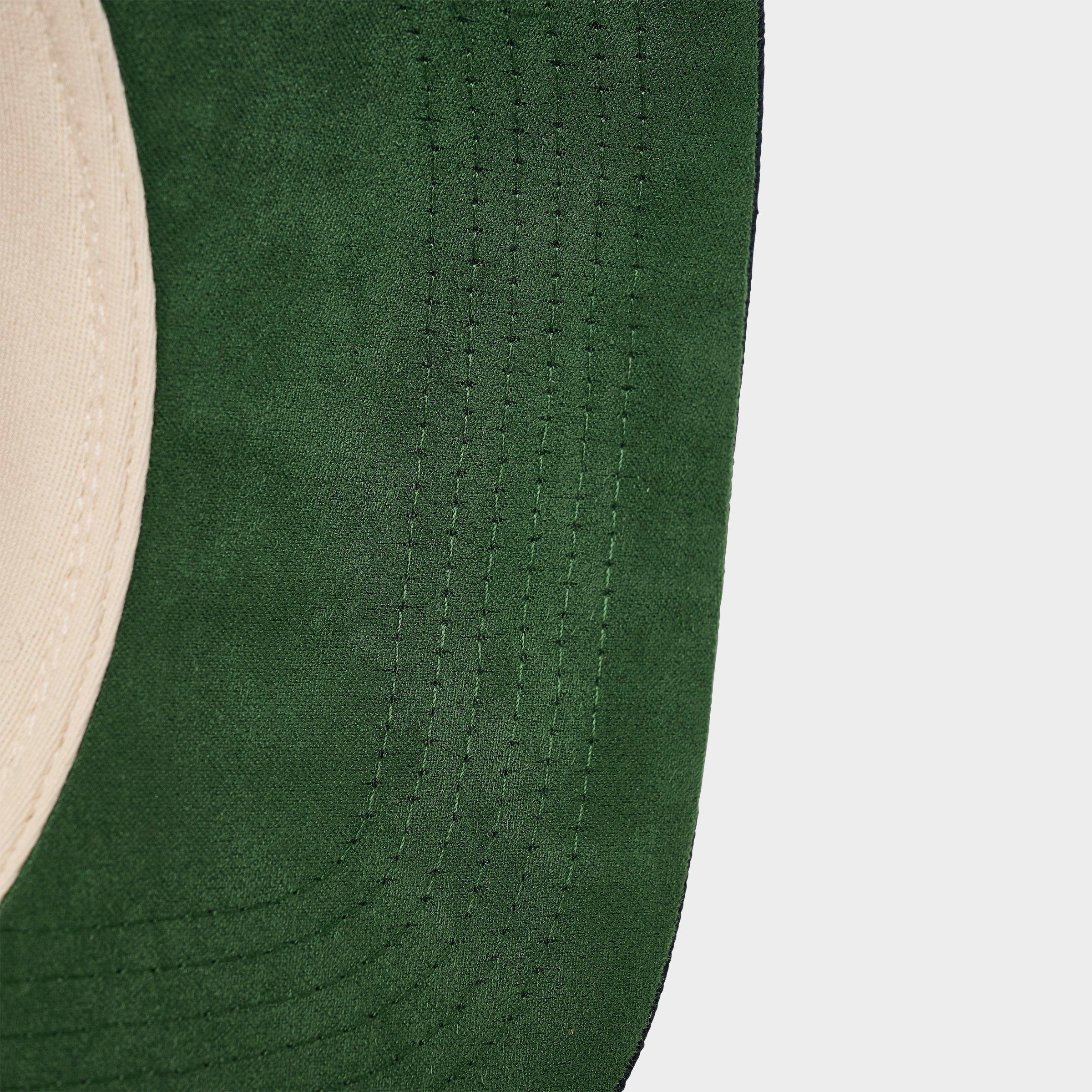 '47 Chicago Cubs MLB Pomona HITCH Snapback Hat