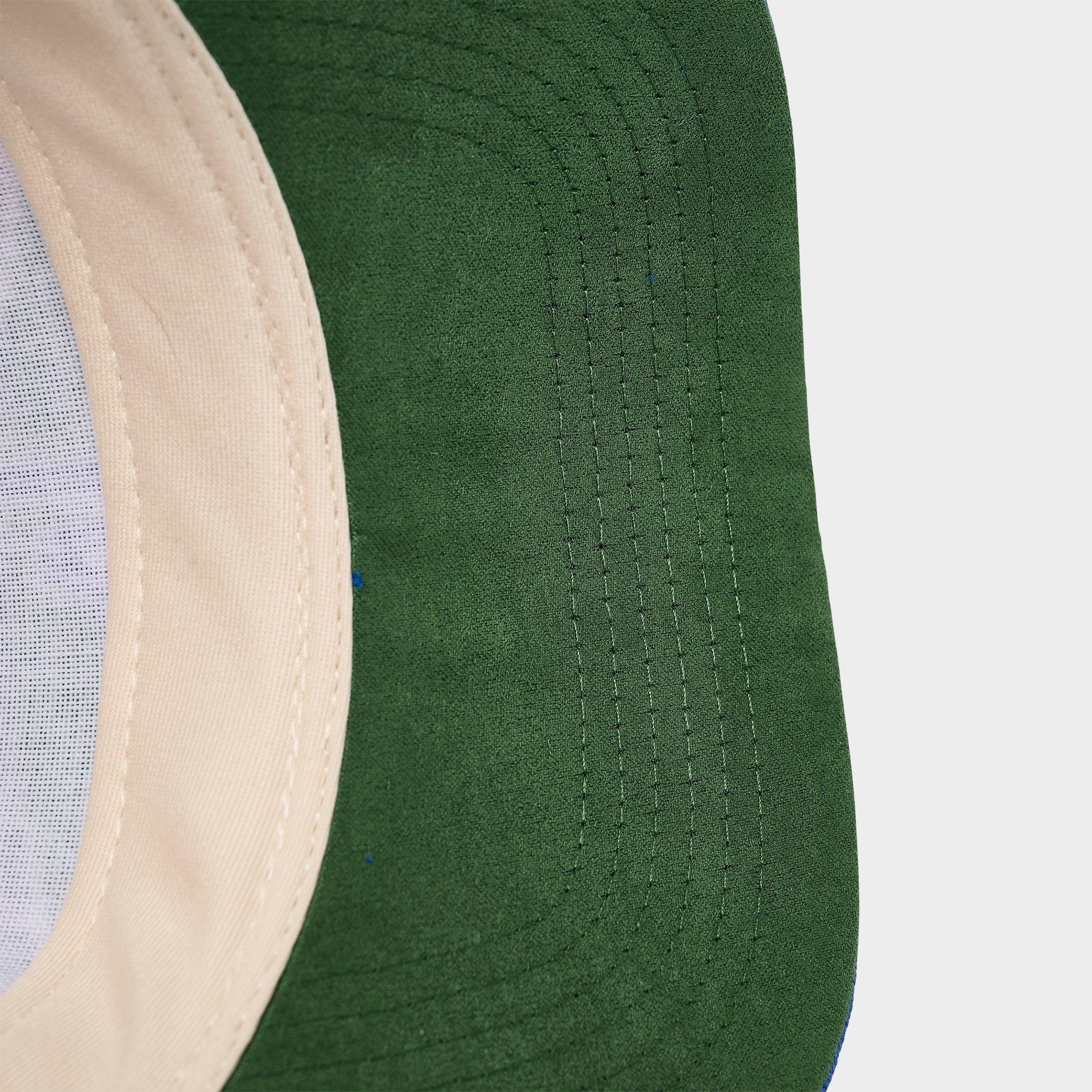 '47 Los Angeles Dodgers MLB Pomona HITCH Snapback Hat