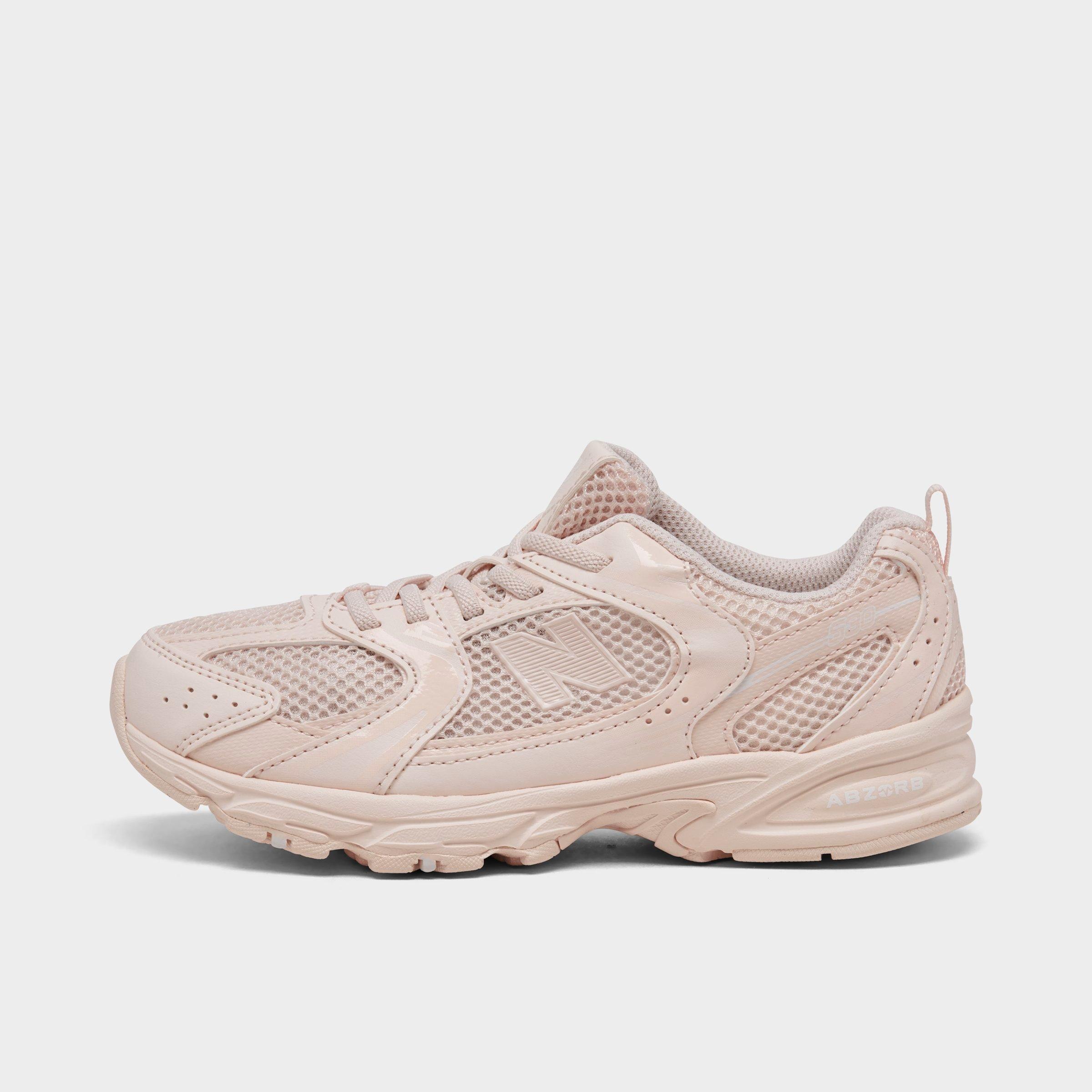 Girls' Little Kids' New Balance 530 Casual Shoes | JD Sports
