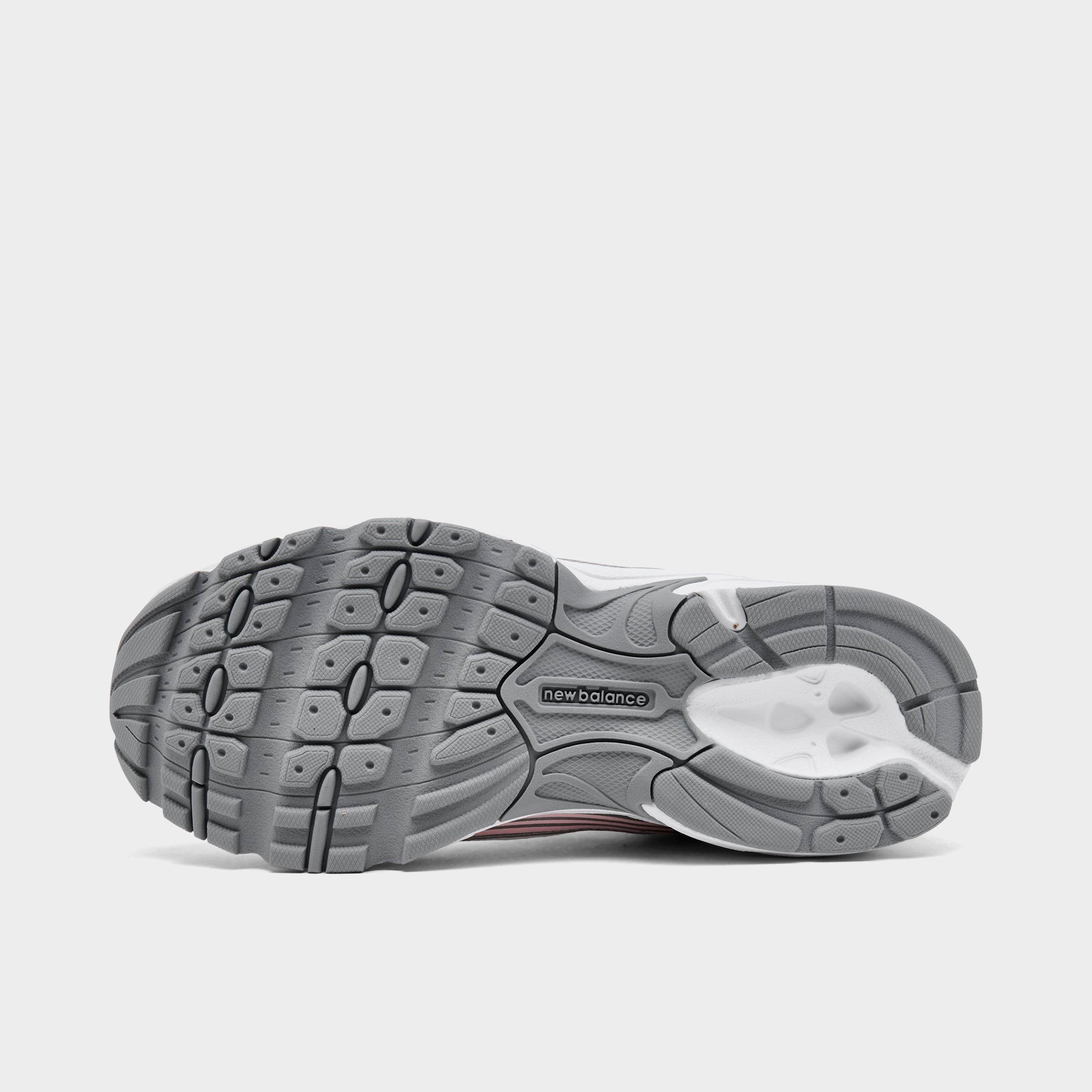 Little Kids' New Balance 530 Casual Shoes
