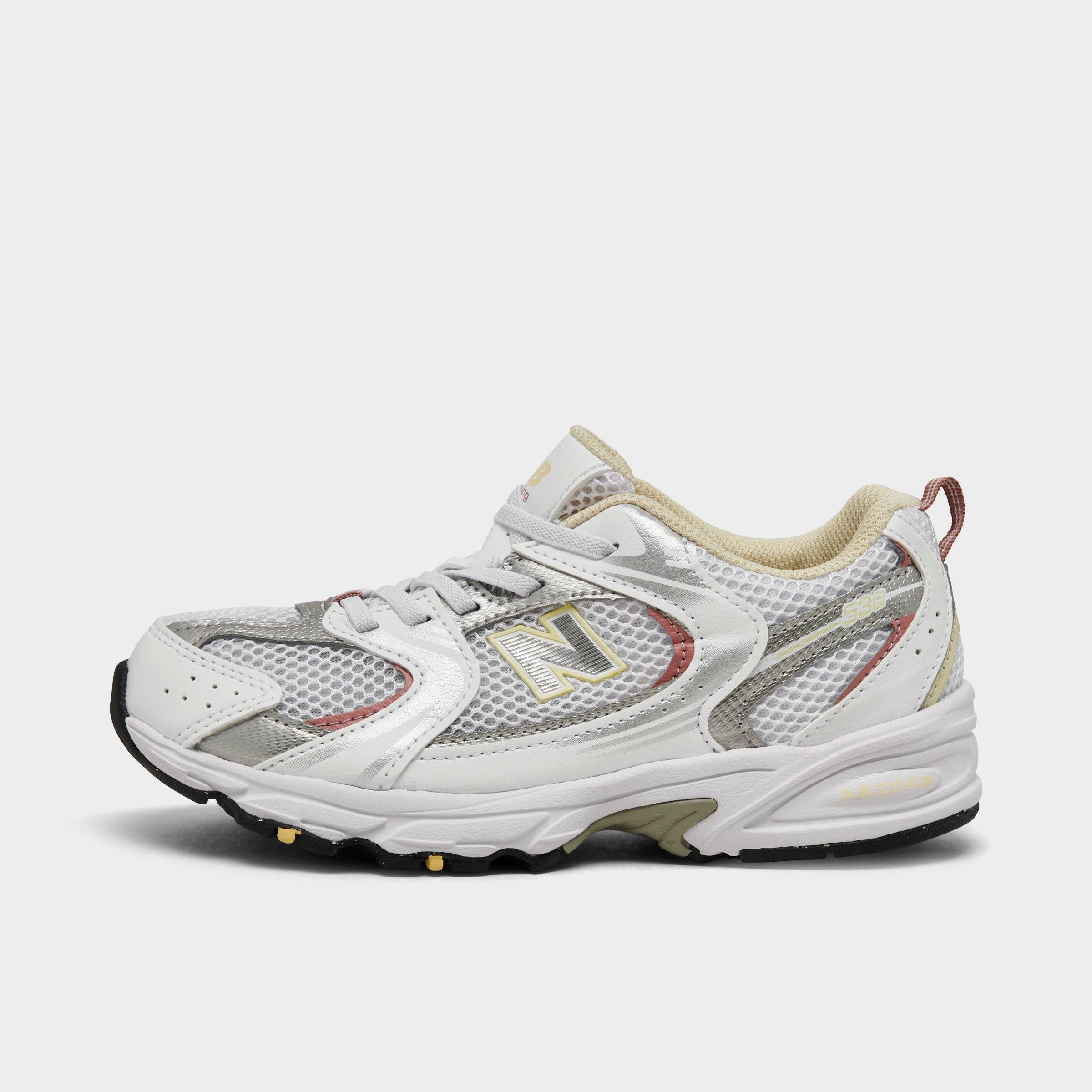 Amazon.com | Nike Air Max SC Big Kids' Shoe (CZ5358-120
