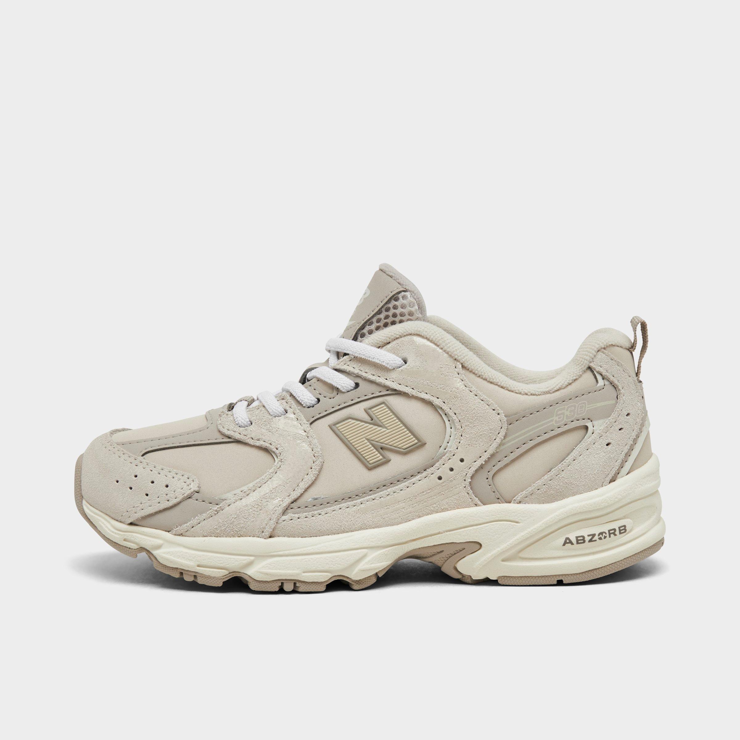 Girls' Little Kids' New Balance 530 Casual Shoes | JD Sports