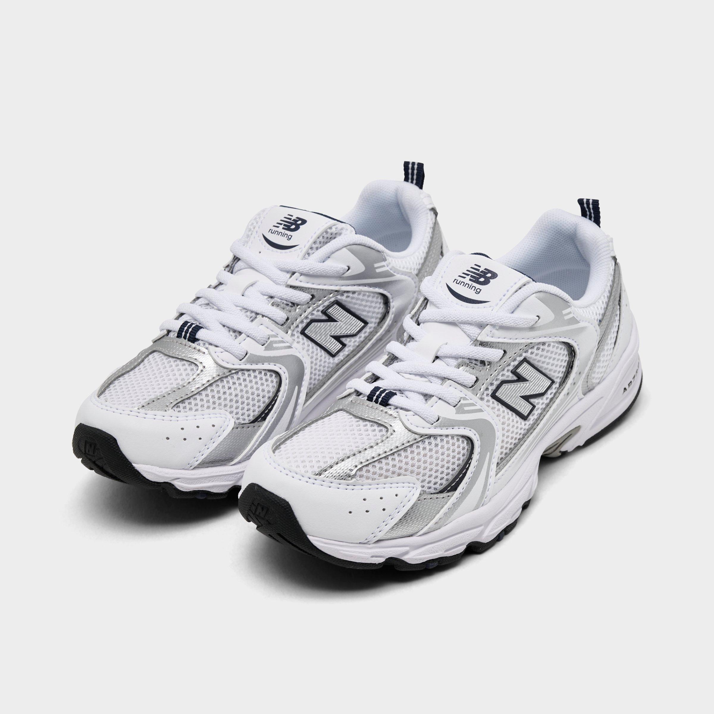 Girls' Little Kids' New Balance 530 Casual Shoes