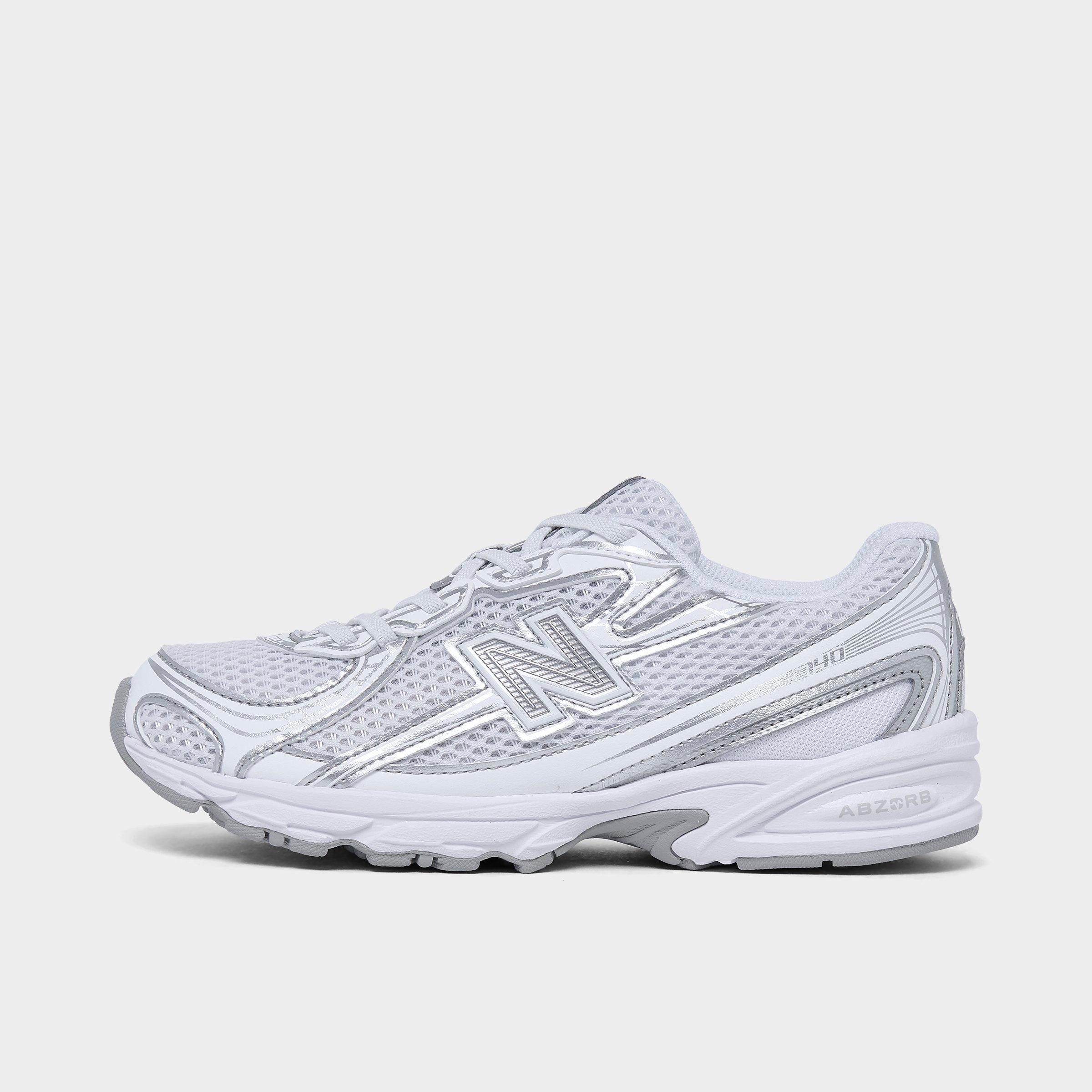 レヴェナント Little Kids' New Balance 740 Casual Shoes | JD Sports
