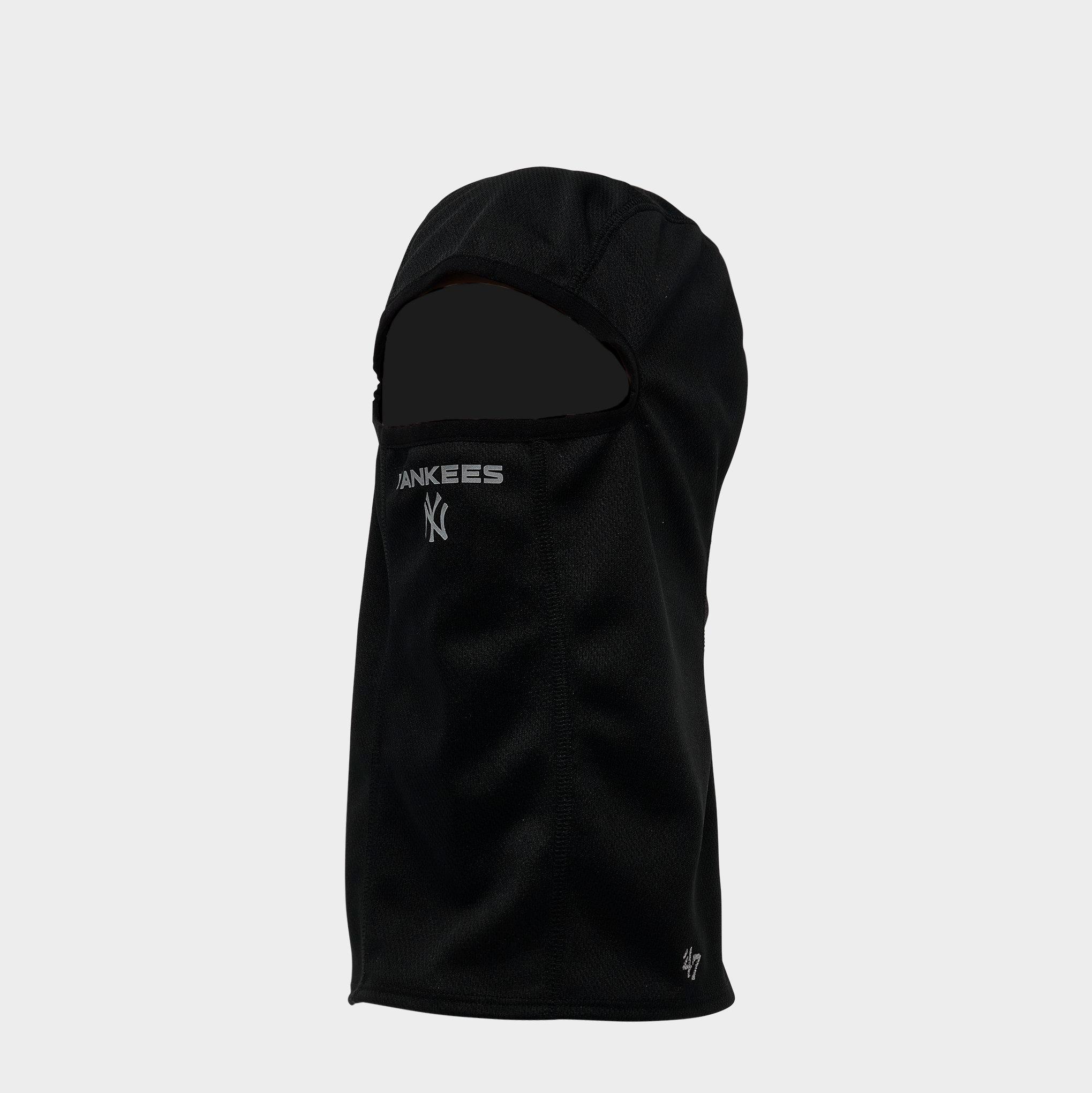 '47 New York Yankees MLB Balaclava