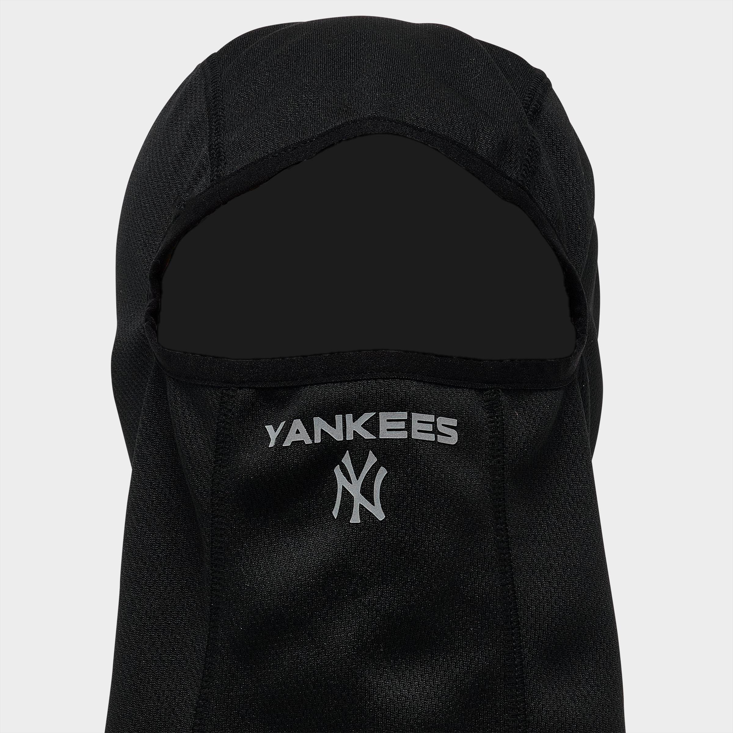 '47 New York Yankees MLB Balaclava