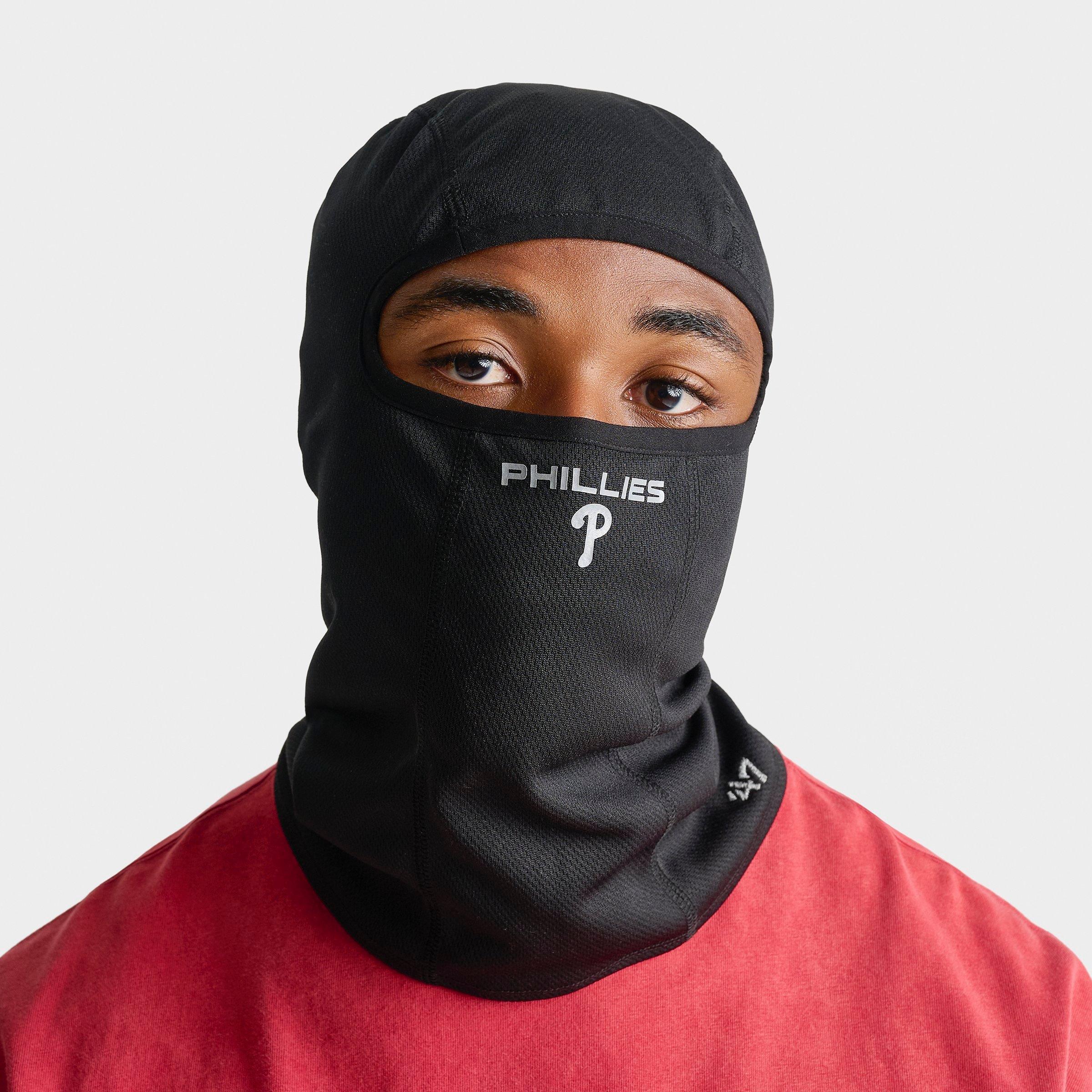 '47 Philadelphia Phillies MLB Balaclava