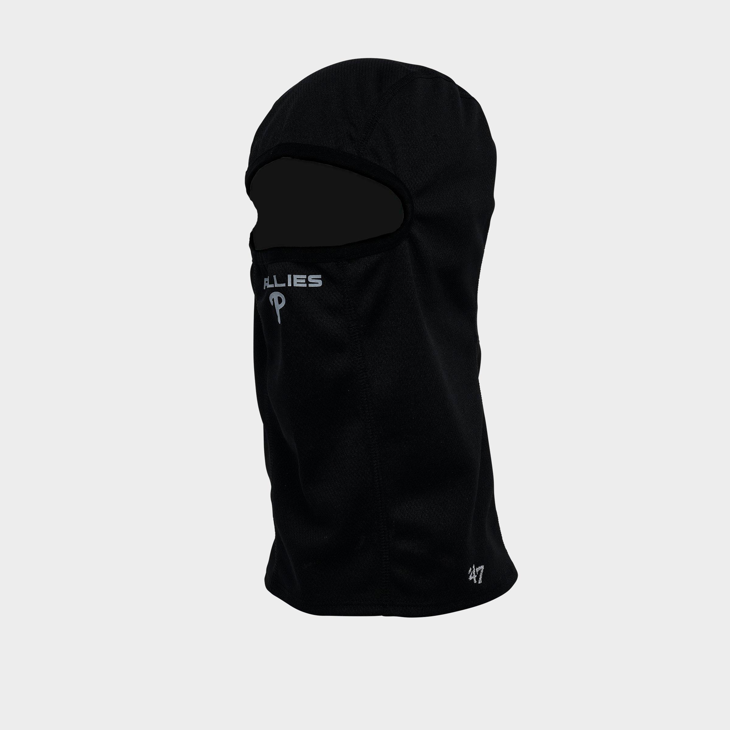 '47 Philadelphia Phillies MLB Balaclava