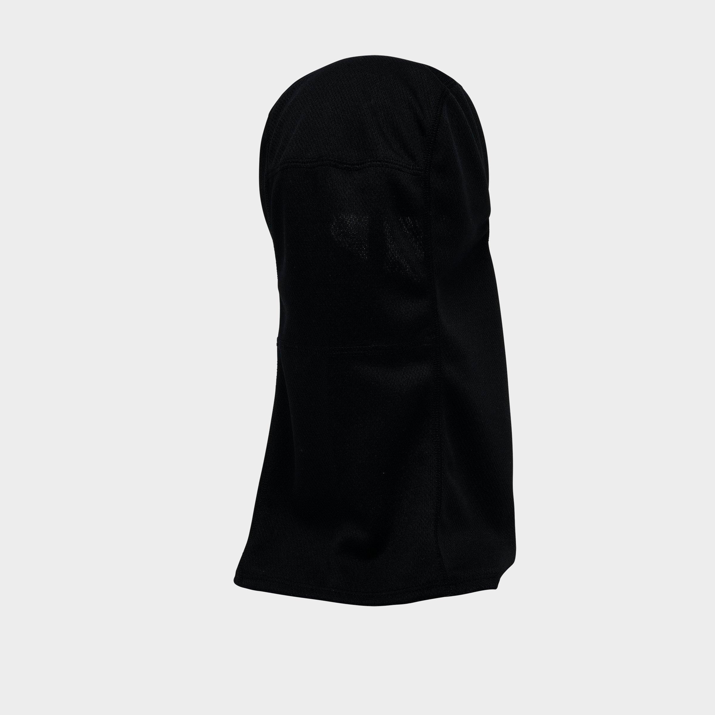 '47 Philadelphia Phillies MLB Balaclava