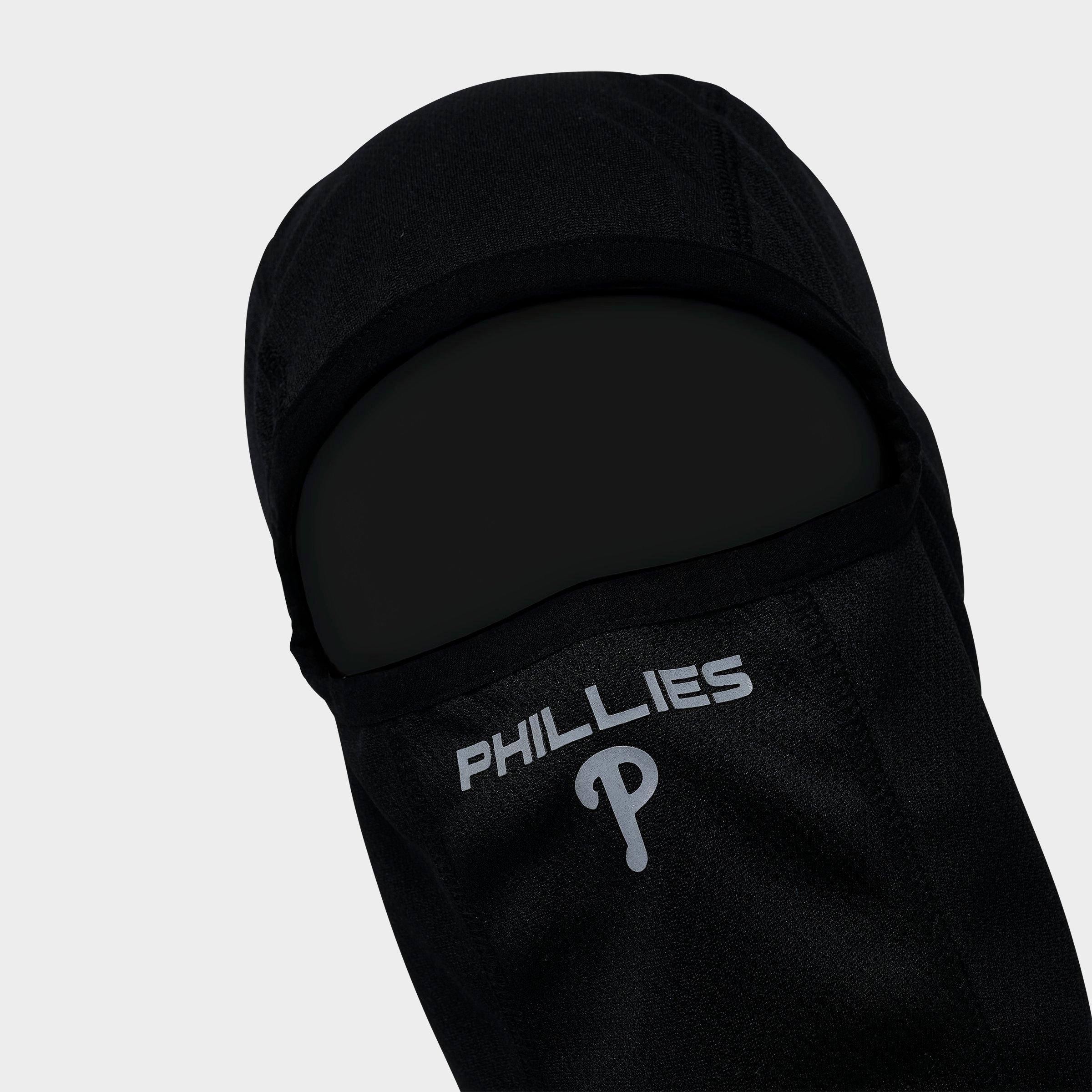 '47 Philadelphia Phillies MLB Balaclava