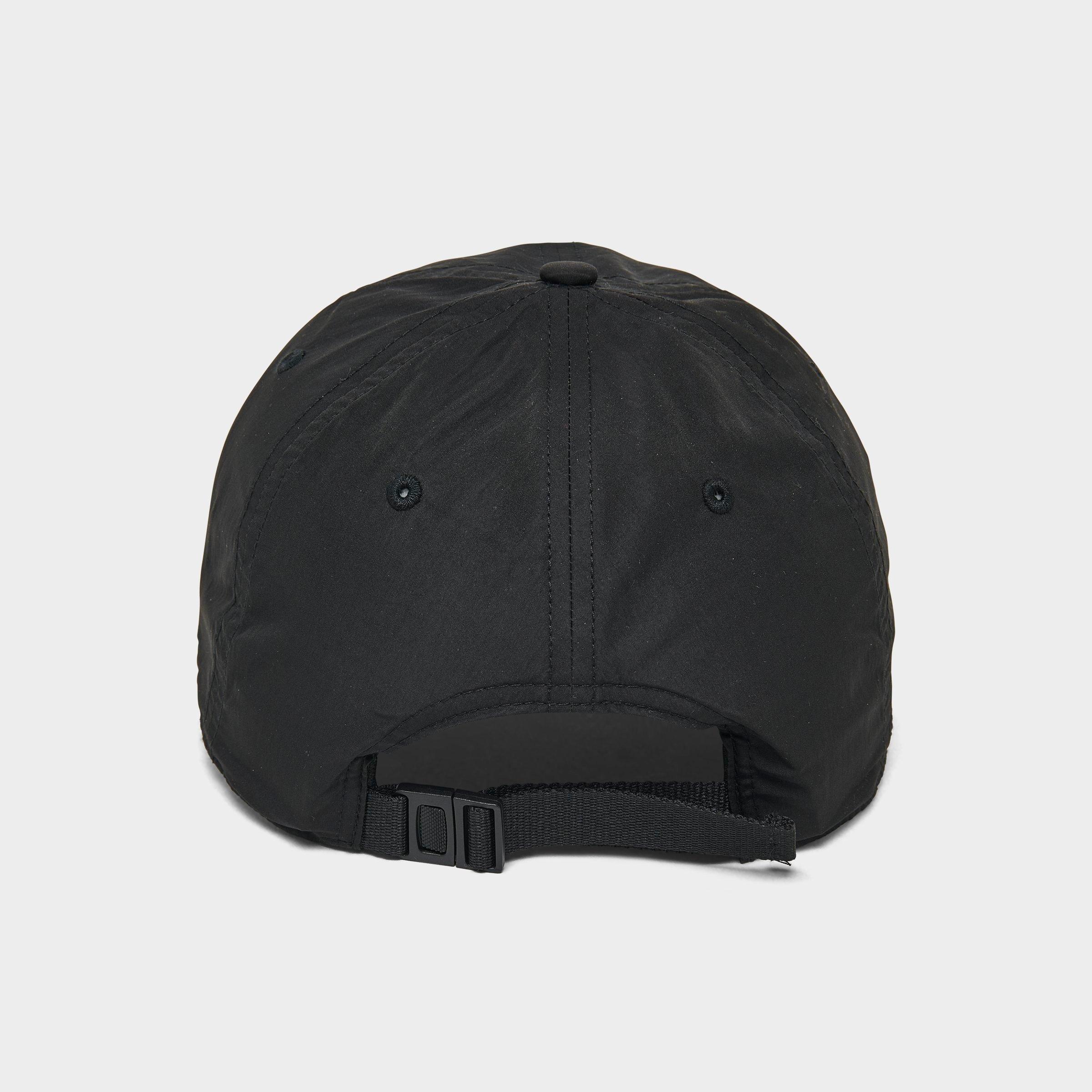 '47 Los Angeles Dodgers MLB Clean Up Mid Fit Strapback Hat