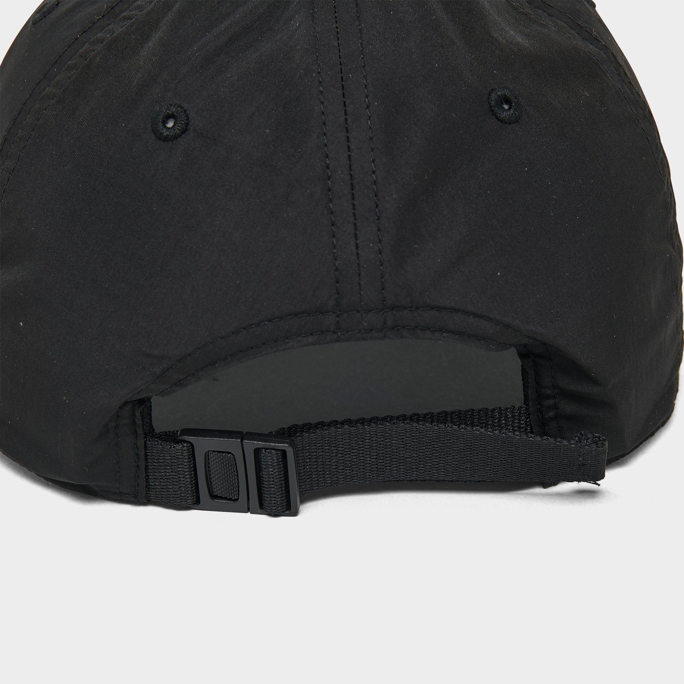 '47 Los Angeles Dodgers MLB Clean Up Mid Fit Strapback Hat