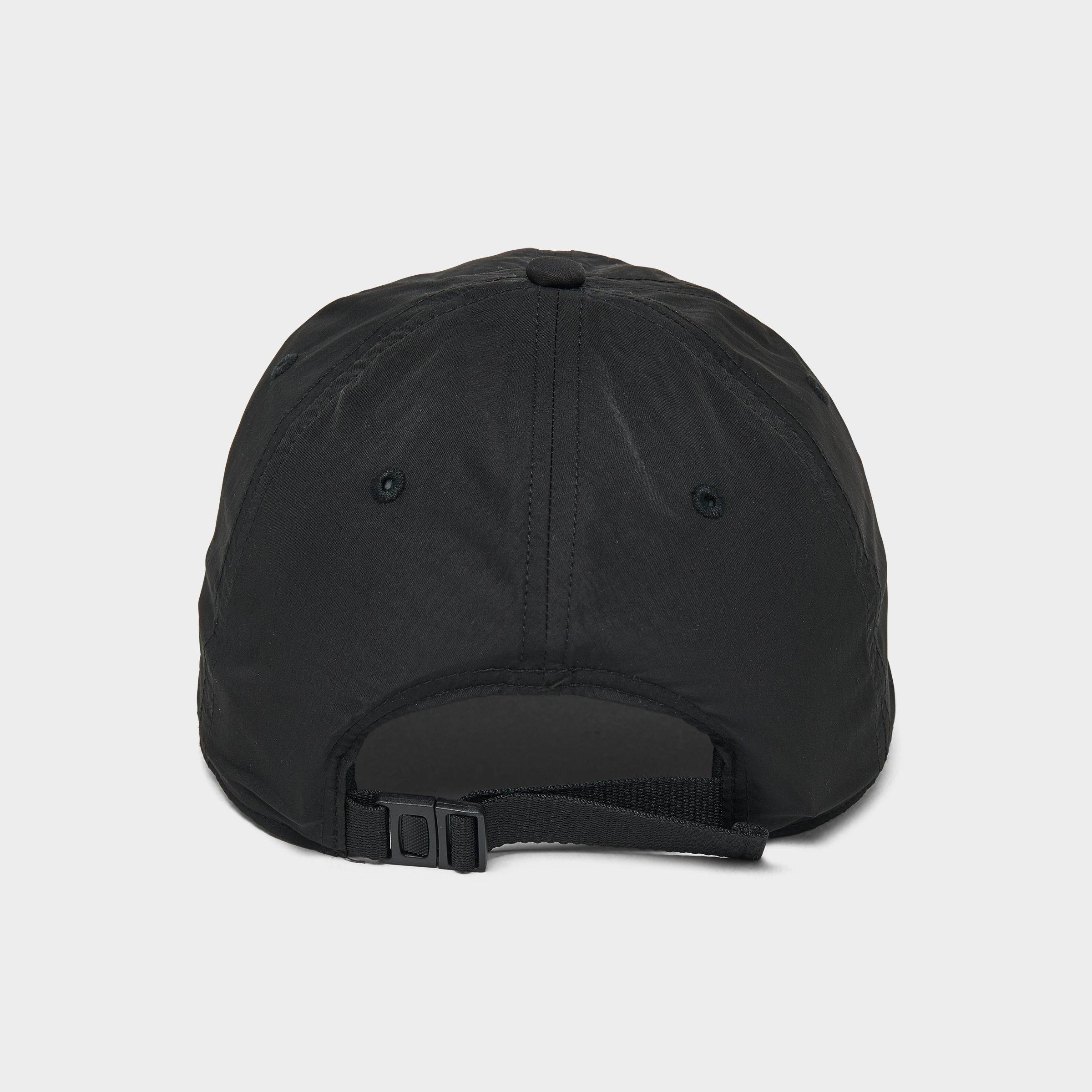 '47 Philadelphia Phillies MLB Clean Up Mid Fit Strapback Hat