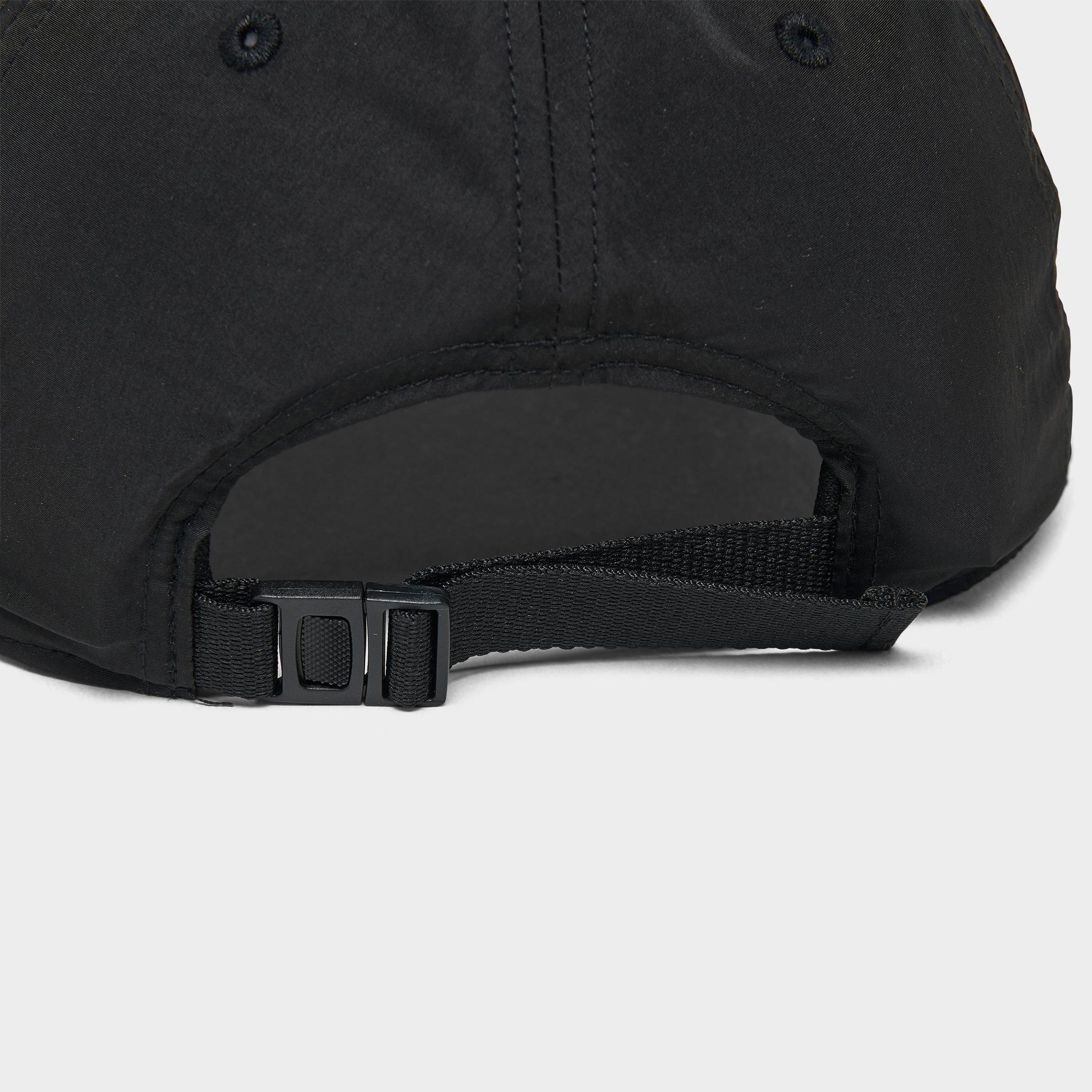 '47 Philadelphia Phillies MLB Clean Up Mid Fit Strapback Hat