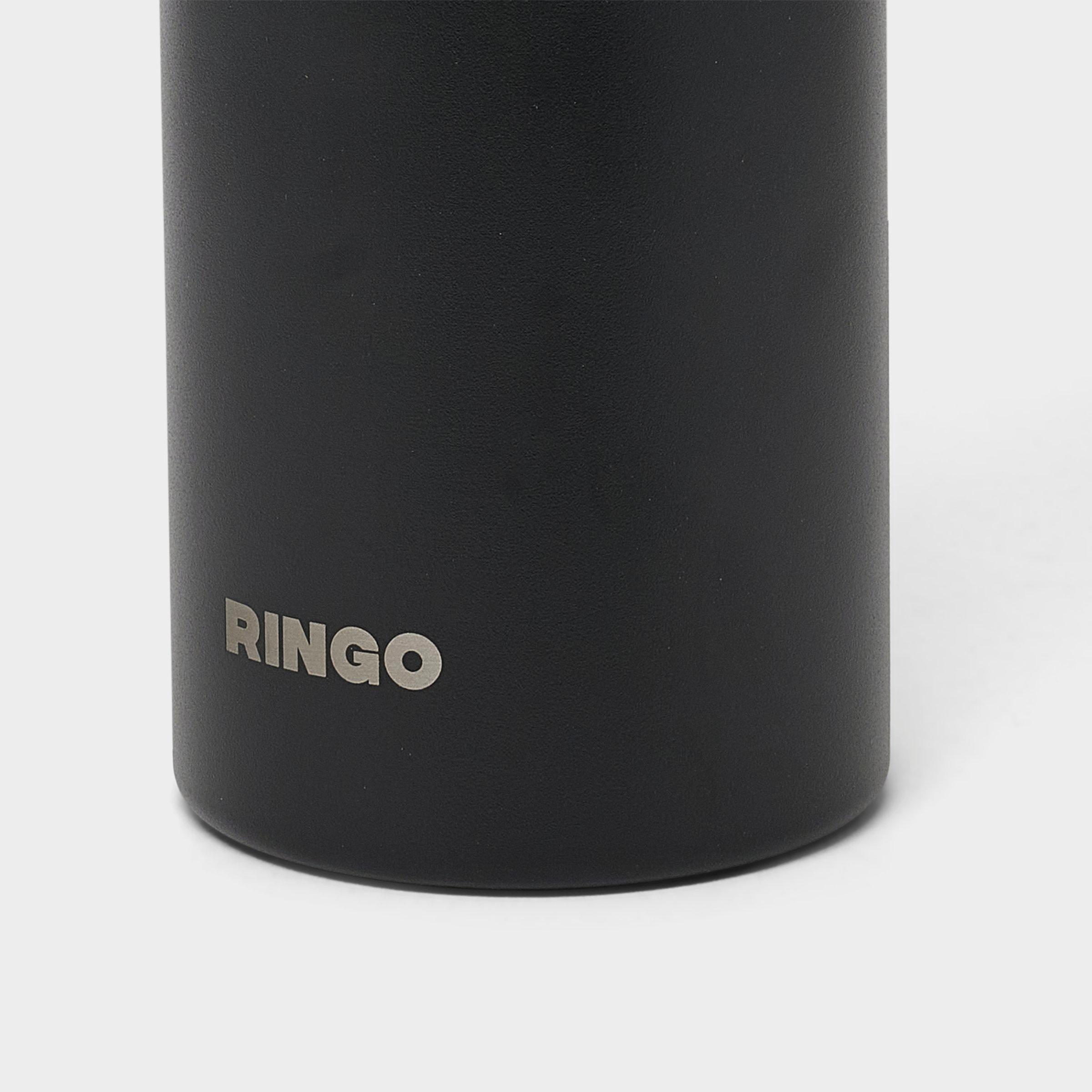 Ringo Pro Phone Mount 24oz Water Bottle