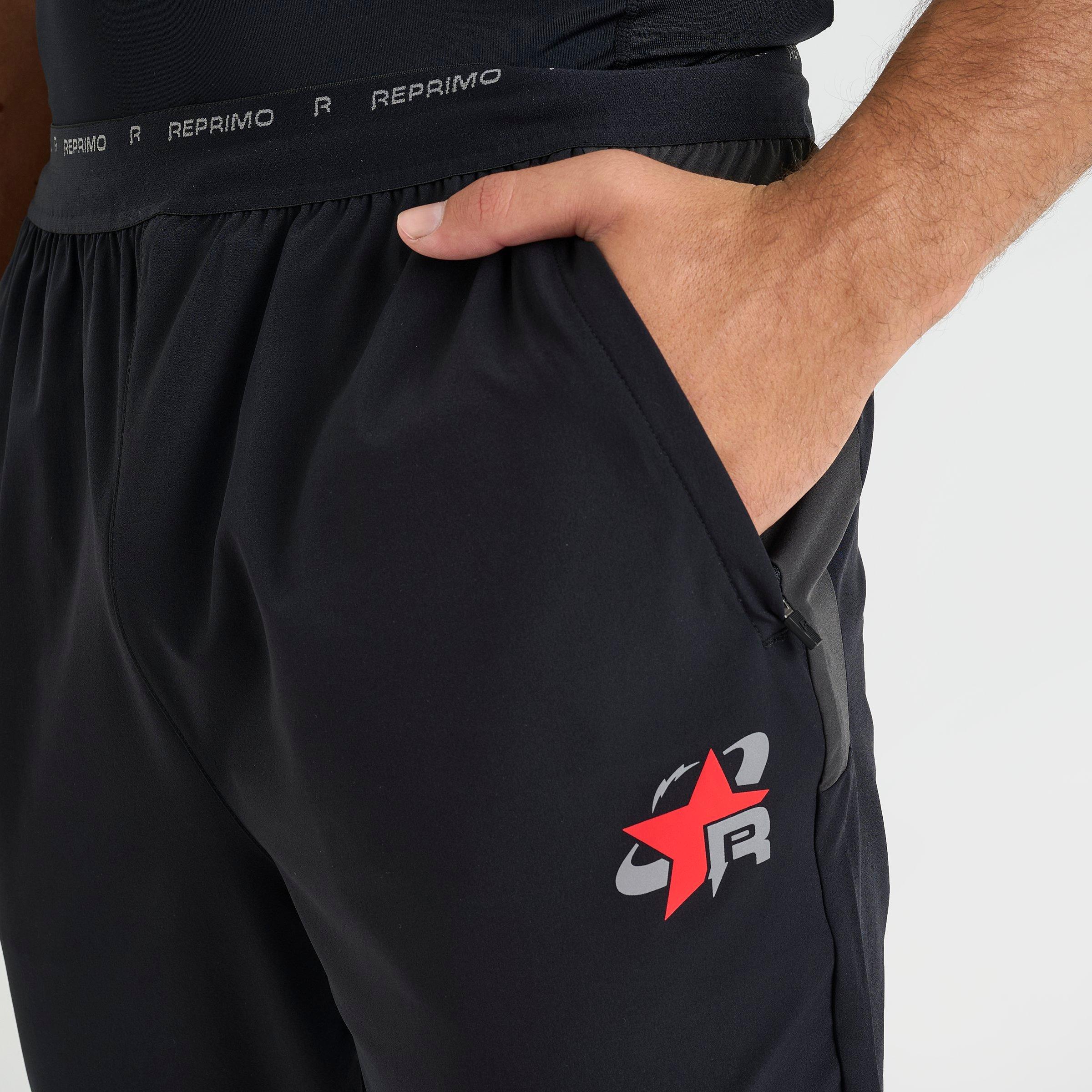 Men's Reprimo Performance Flight Pants