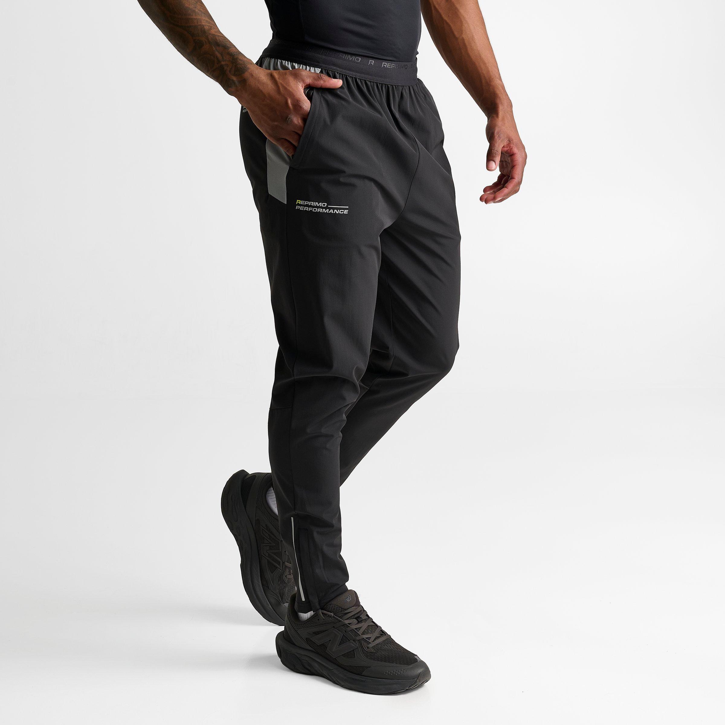 Men's Reprimo Performance Flight Pants