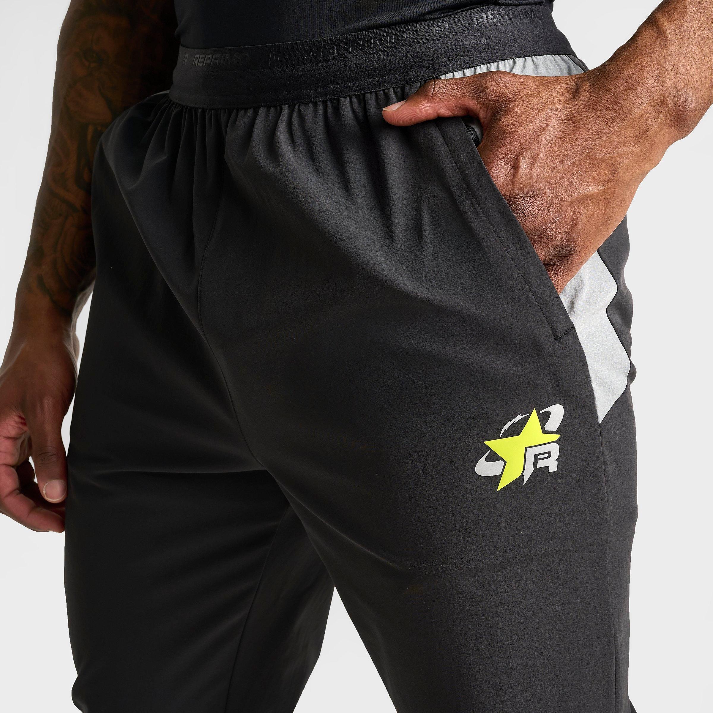 Men's Reprimo Performance Flight Pants