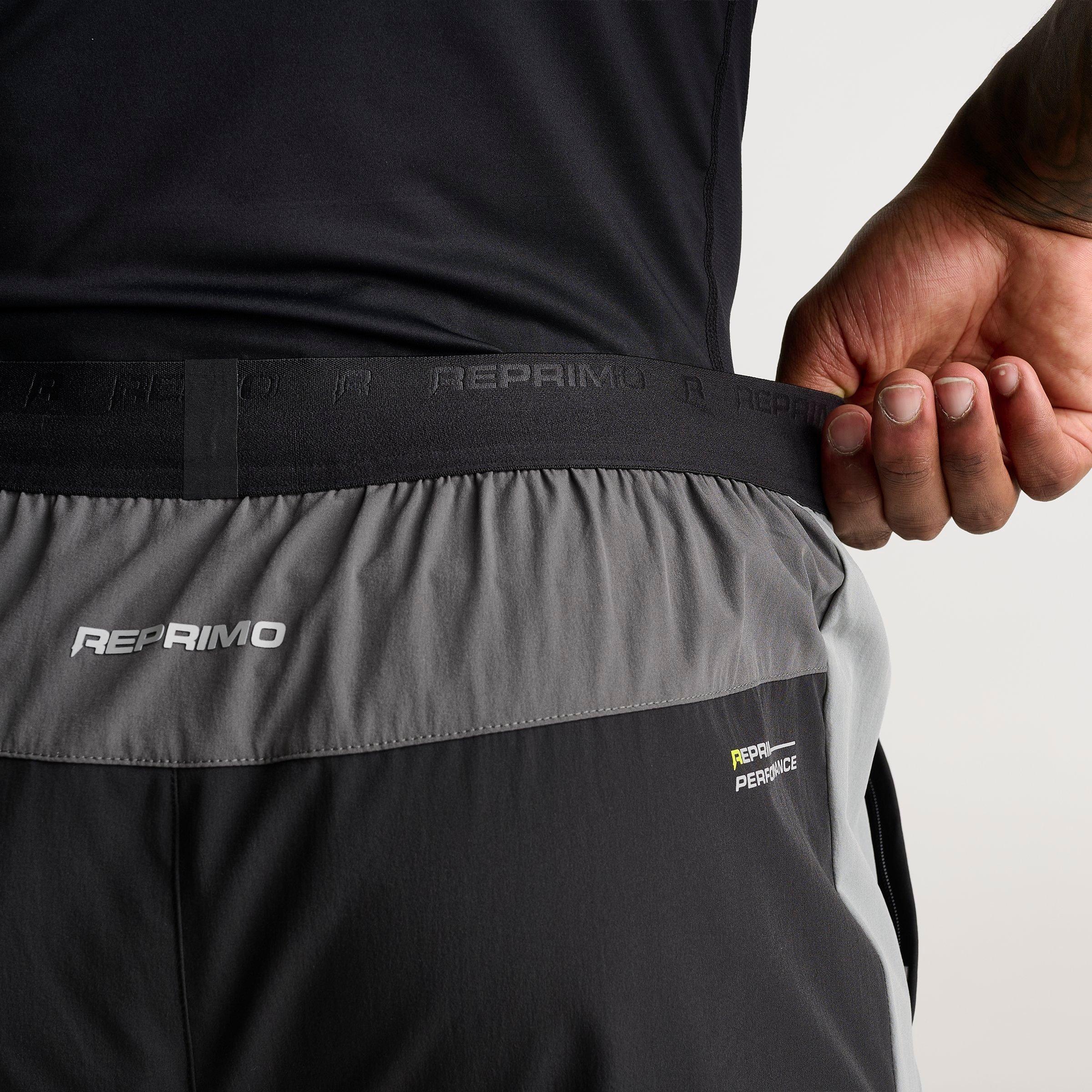 Men's Reprimo Performance Flight Pants