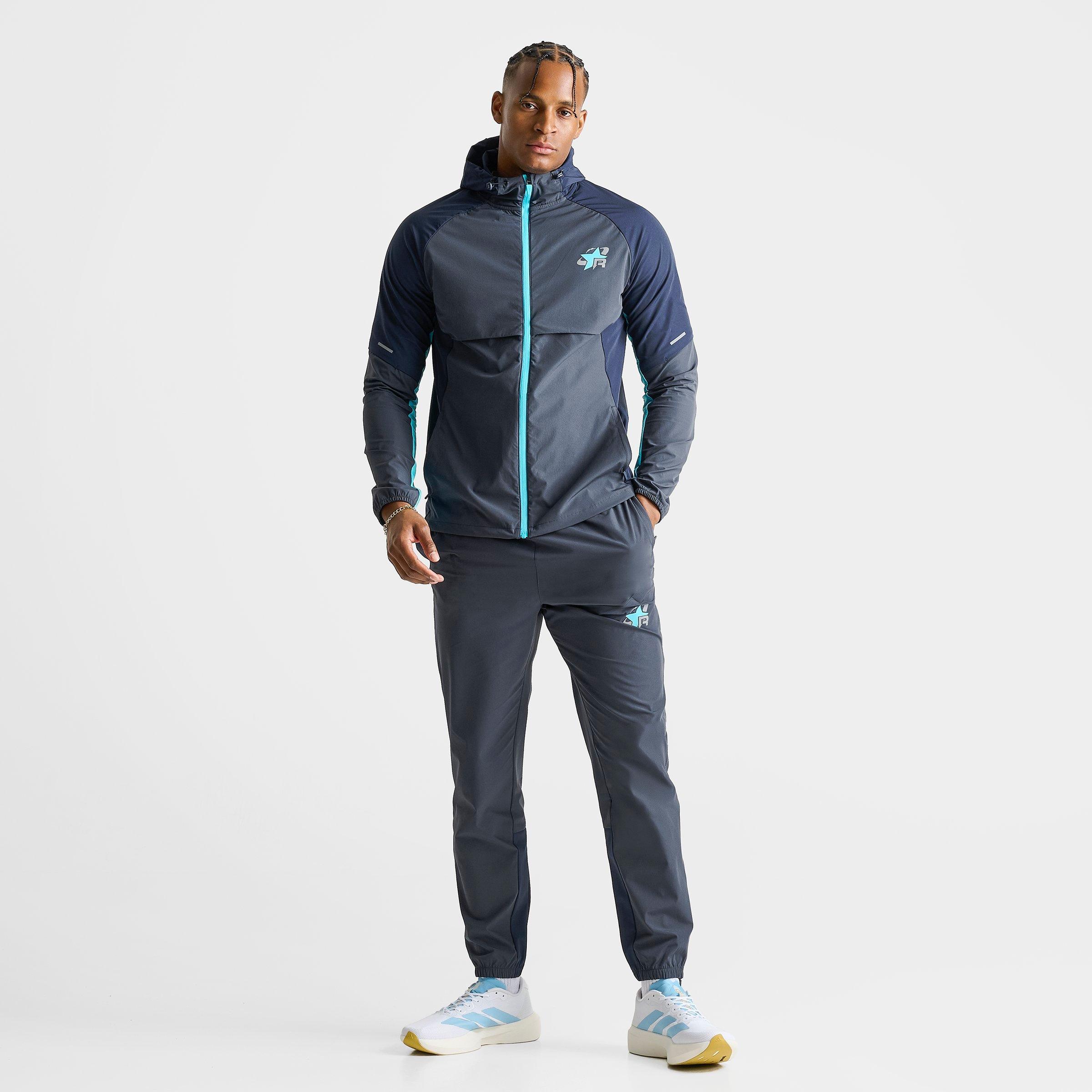 Men's Reprimo Vortex Pants