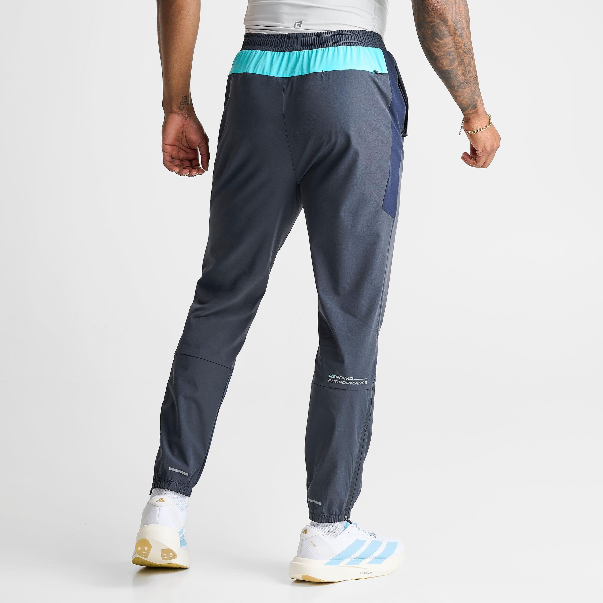 Men's Reprimo Vortex Pants