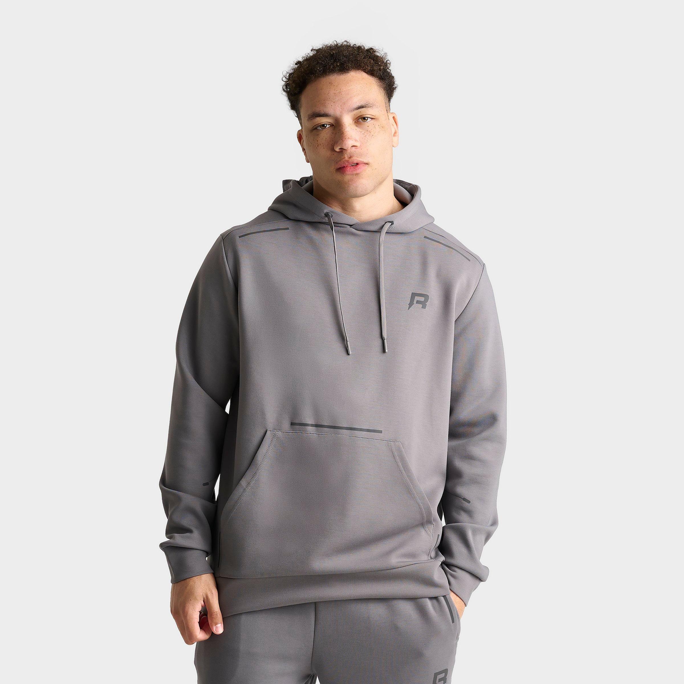 Men's Reprimo Motion Hoodie