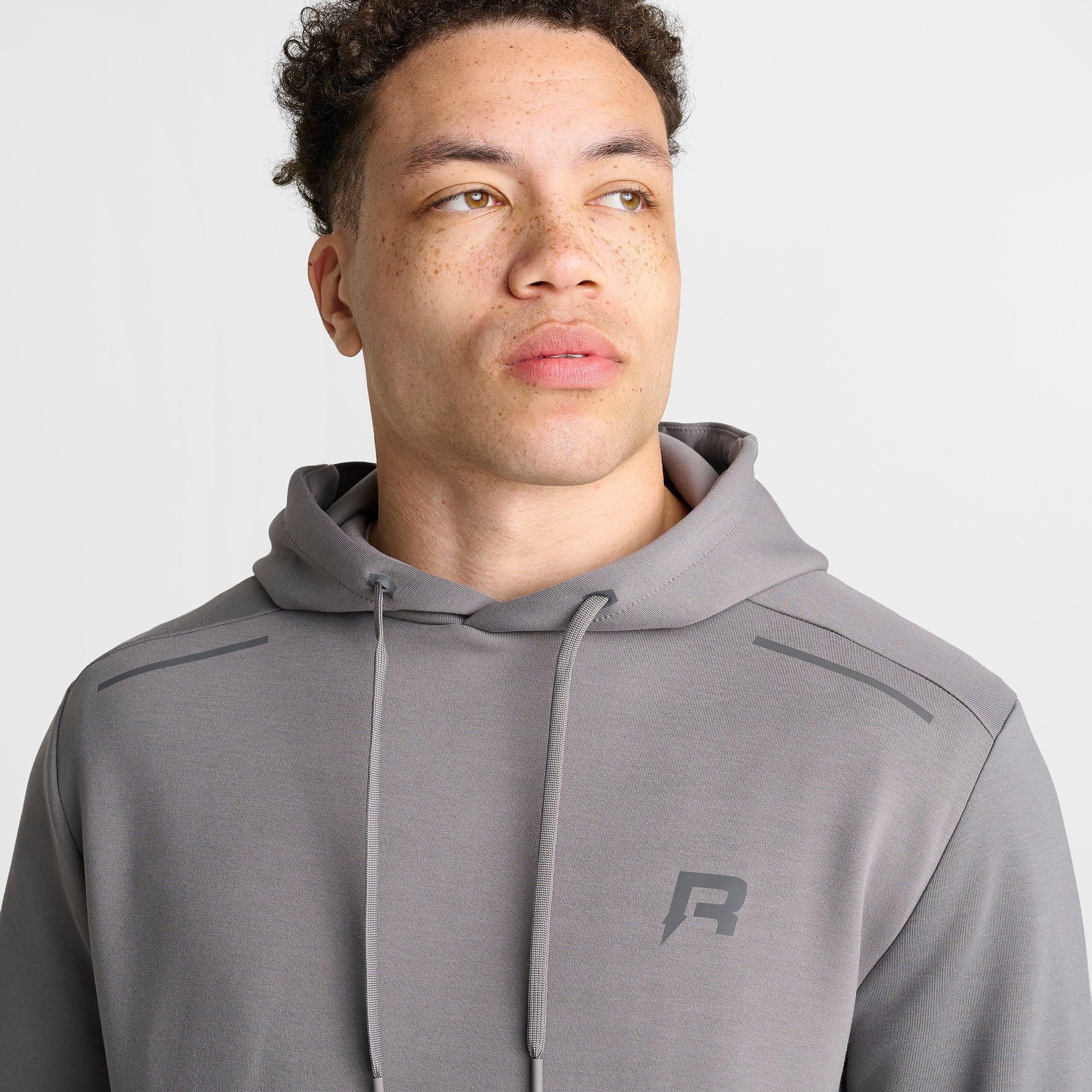 Men's Reprimo Motion Hoodie